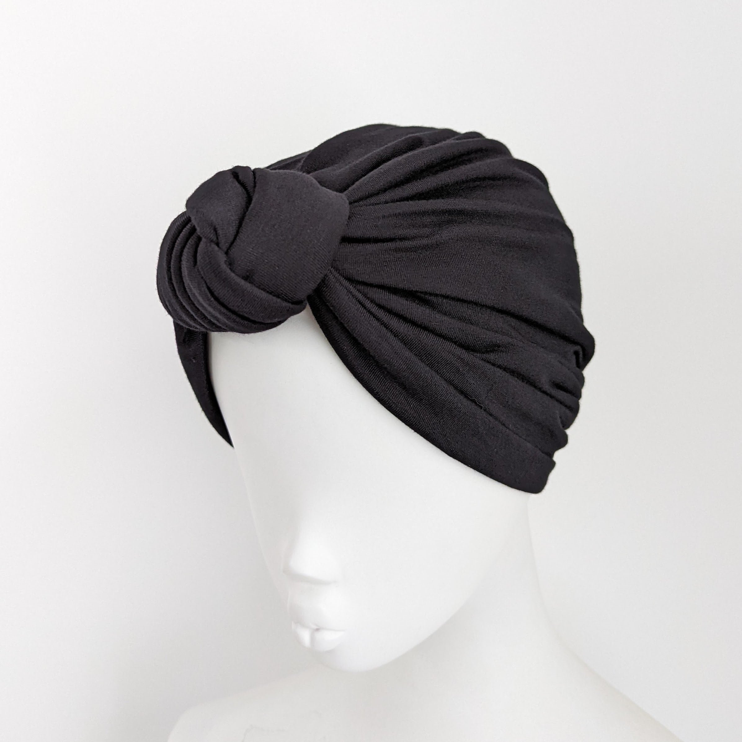 https://i.etsystatic.com/6583749/r/il/54a89a/3665348238/il_fullxfull.3665348238_fsp5.jpg