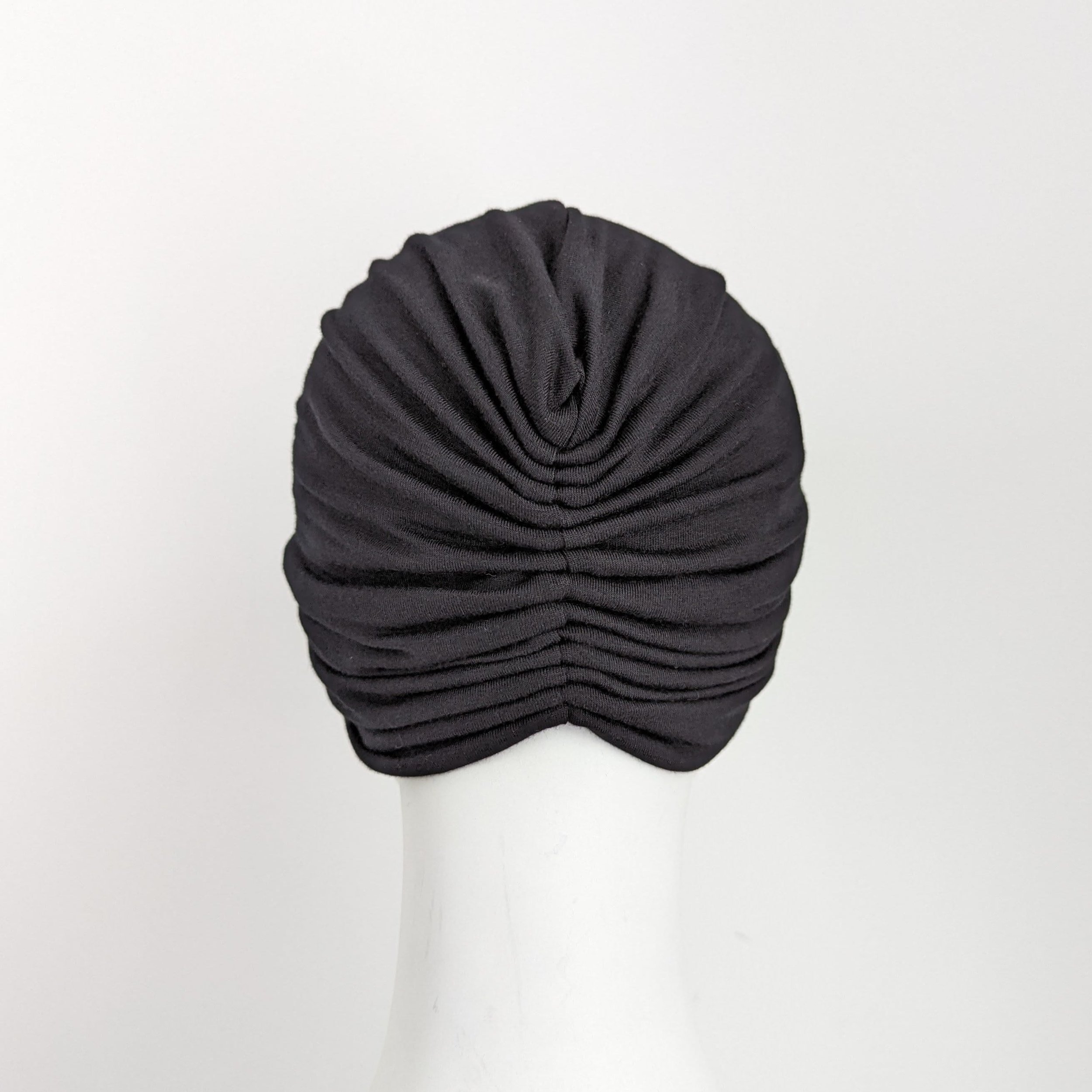 https://i.etsystatic.com/6583749/r/il/e458b3/3665348242/il_fullxfull.3665348242_aggb.jpg