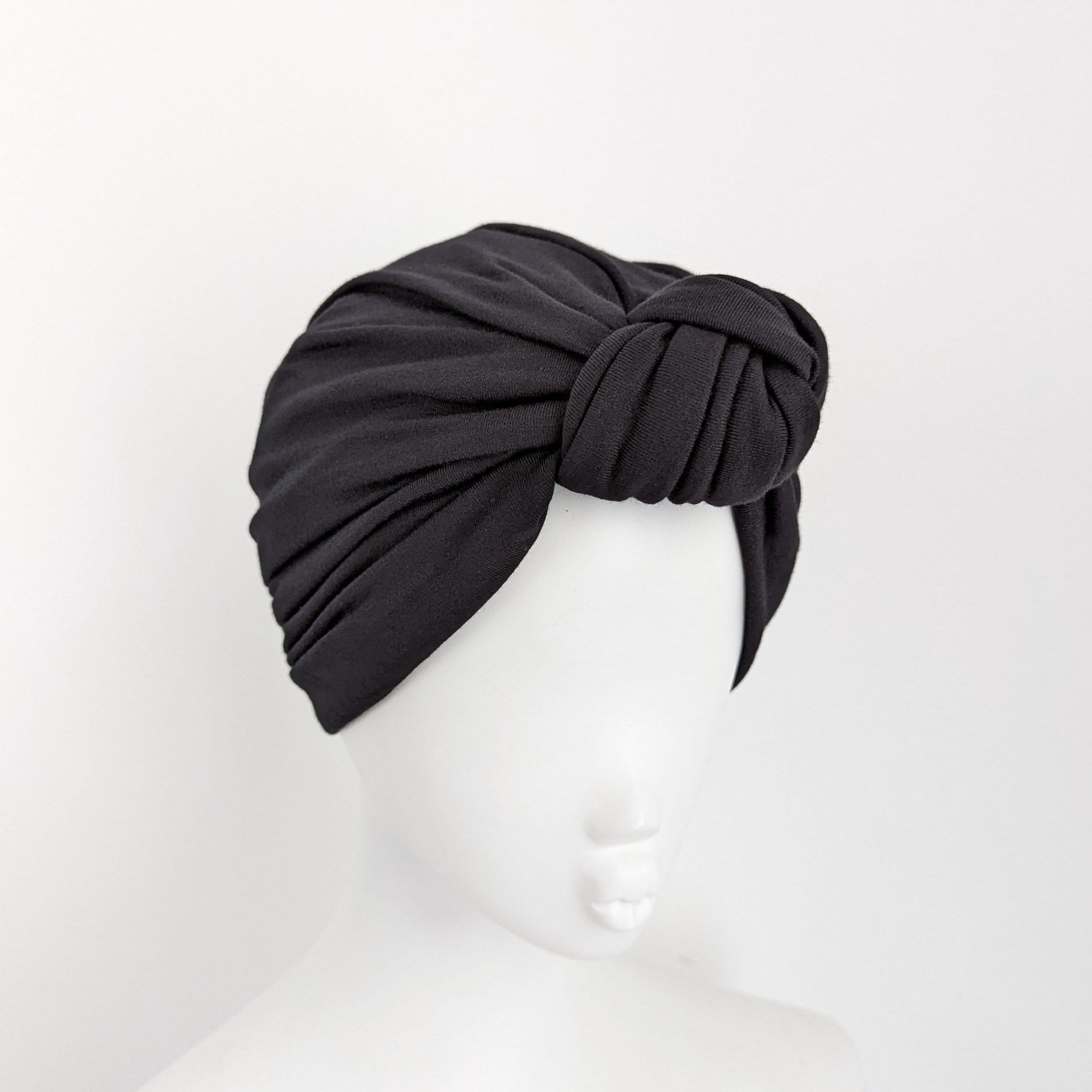 https://i.etsystatic.com/6583749/r/il/032104/3712955161/il_fullxfull.3712955161_l1f1.jpg
