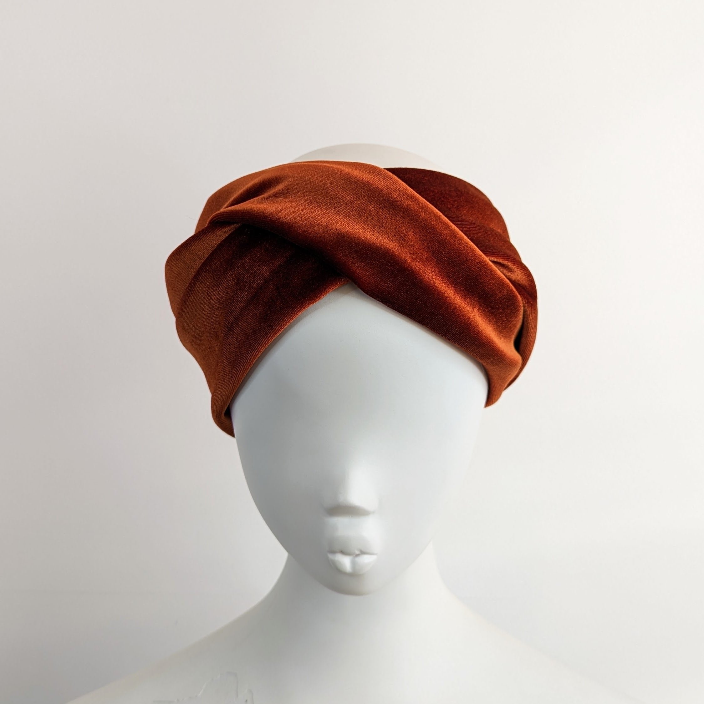 https://i.etsystatic.com/6583749/r/il/735e2f/4668833805/il_fullxfull.4668833805_fmap.jpg