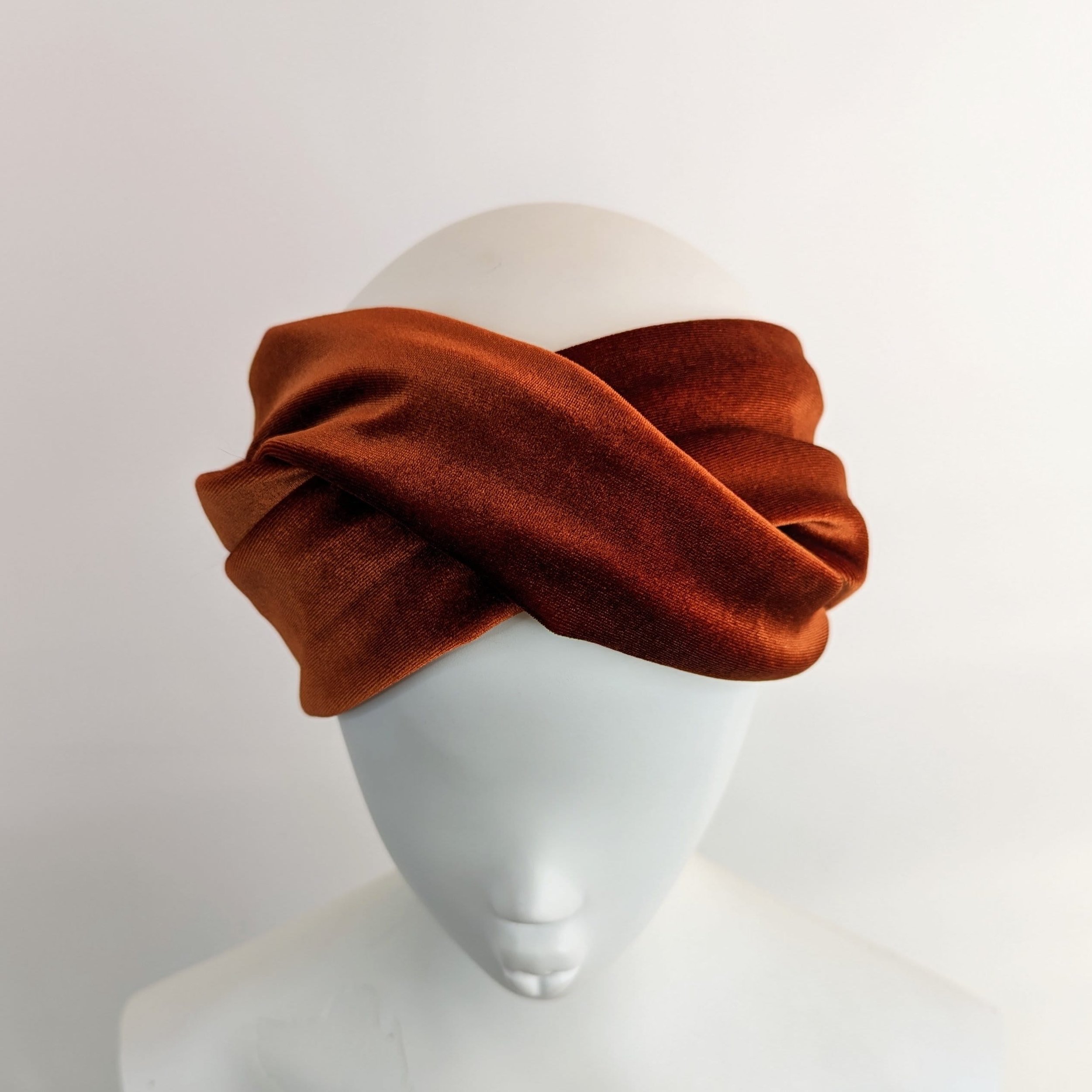 https://i.etsystatic.com/6583749/r/il/298b78/4668833817/il_fullxfull.4668833817_l2xl.jpg