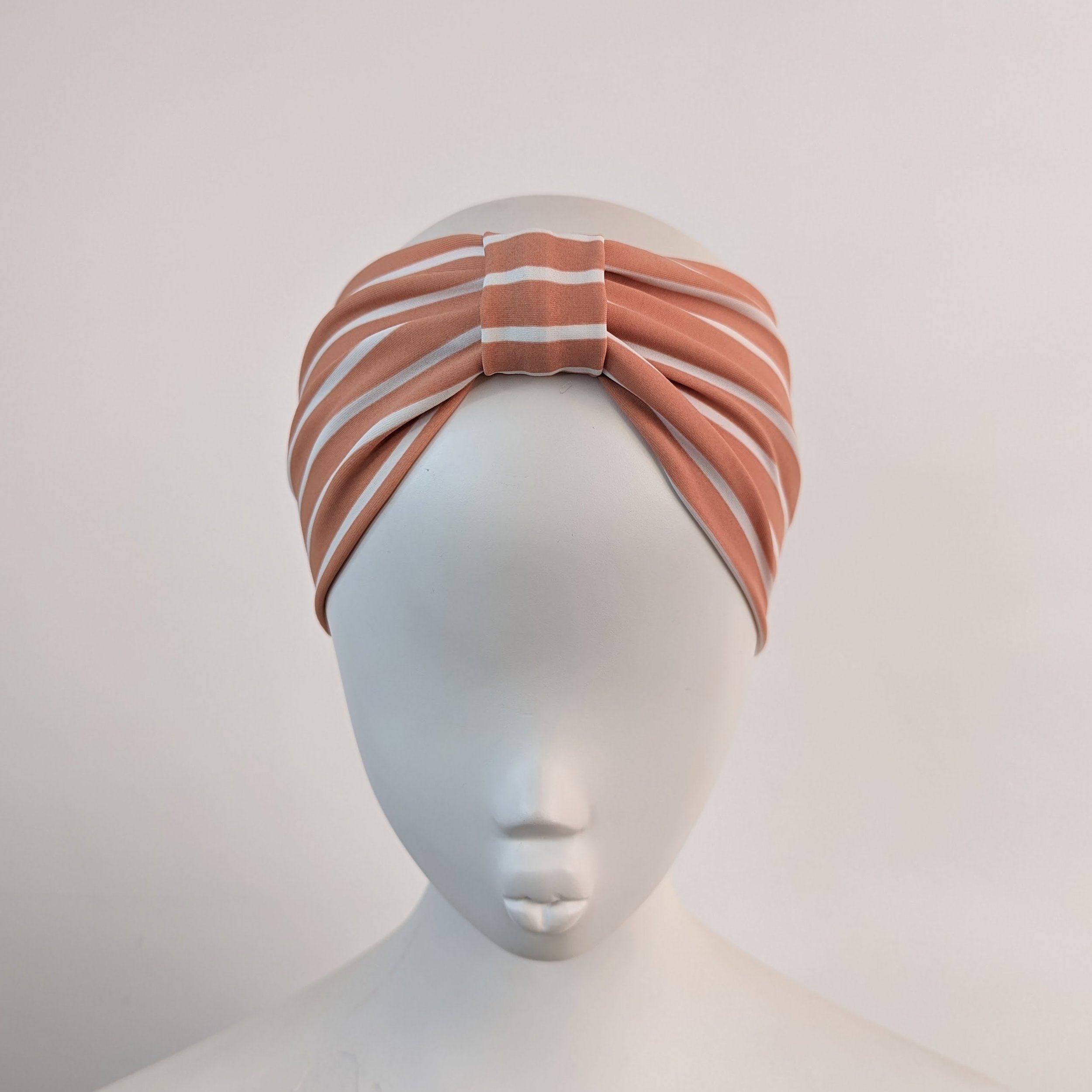 https://i.etsystatic.com/6583749/r/il/997eaf/4600039485/il_fullxfull.4600039485_2p08.jpg
