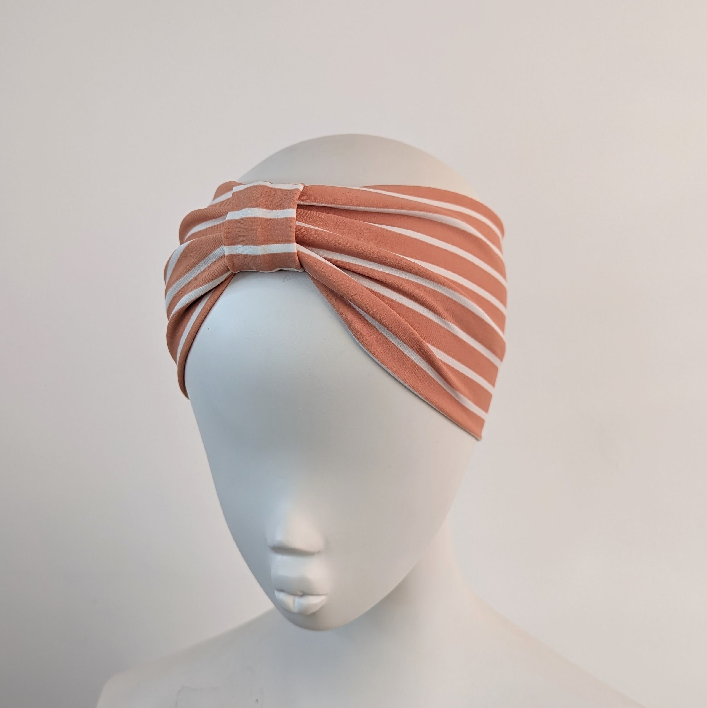 https://i.etsystatic.com/6583749/r/il/59e093/4552648574/il_fullxfull.4552648574_3cx0.jpg