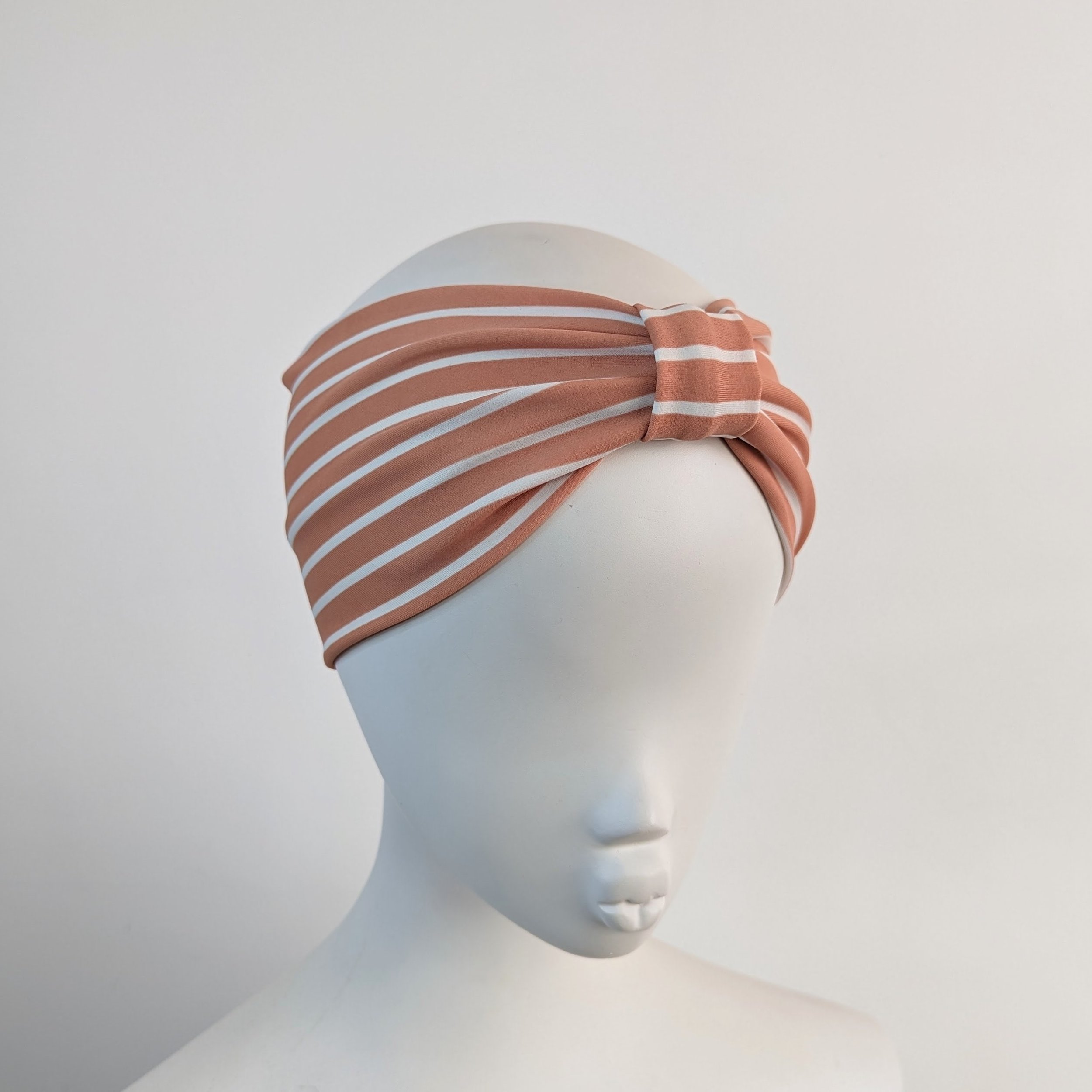 https://i.etsystatic.com/6583749/r/il/e5d6dd/4600039473/il_fullxfull.4600039473_jo0i.jpg