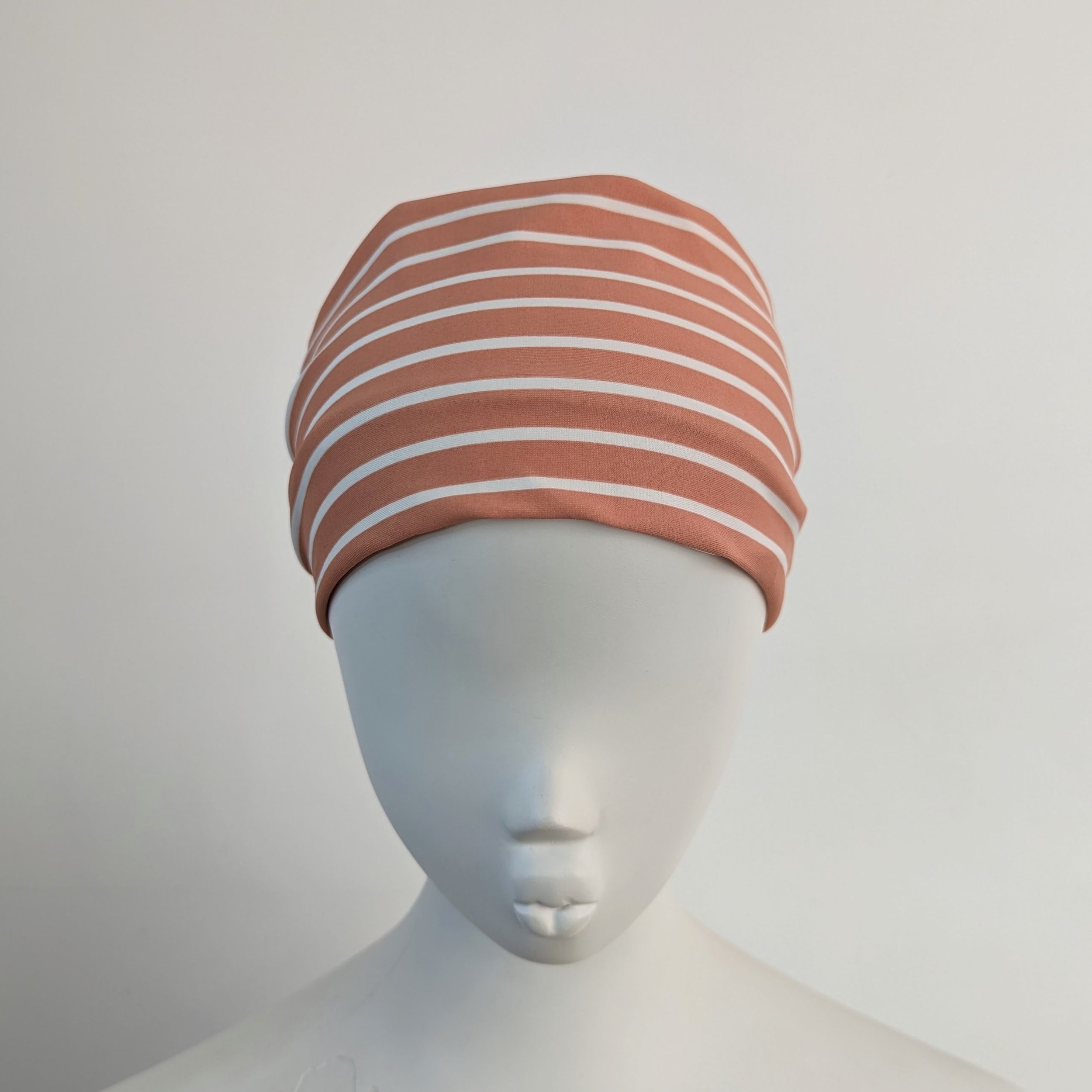 https://i.etsystatic.com/6583749/r/il/02e743/4552648586/il_fullxfull.4552648586_l1vp.jpg