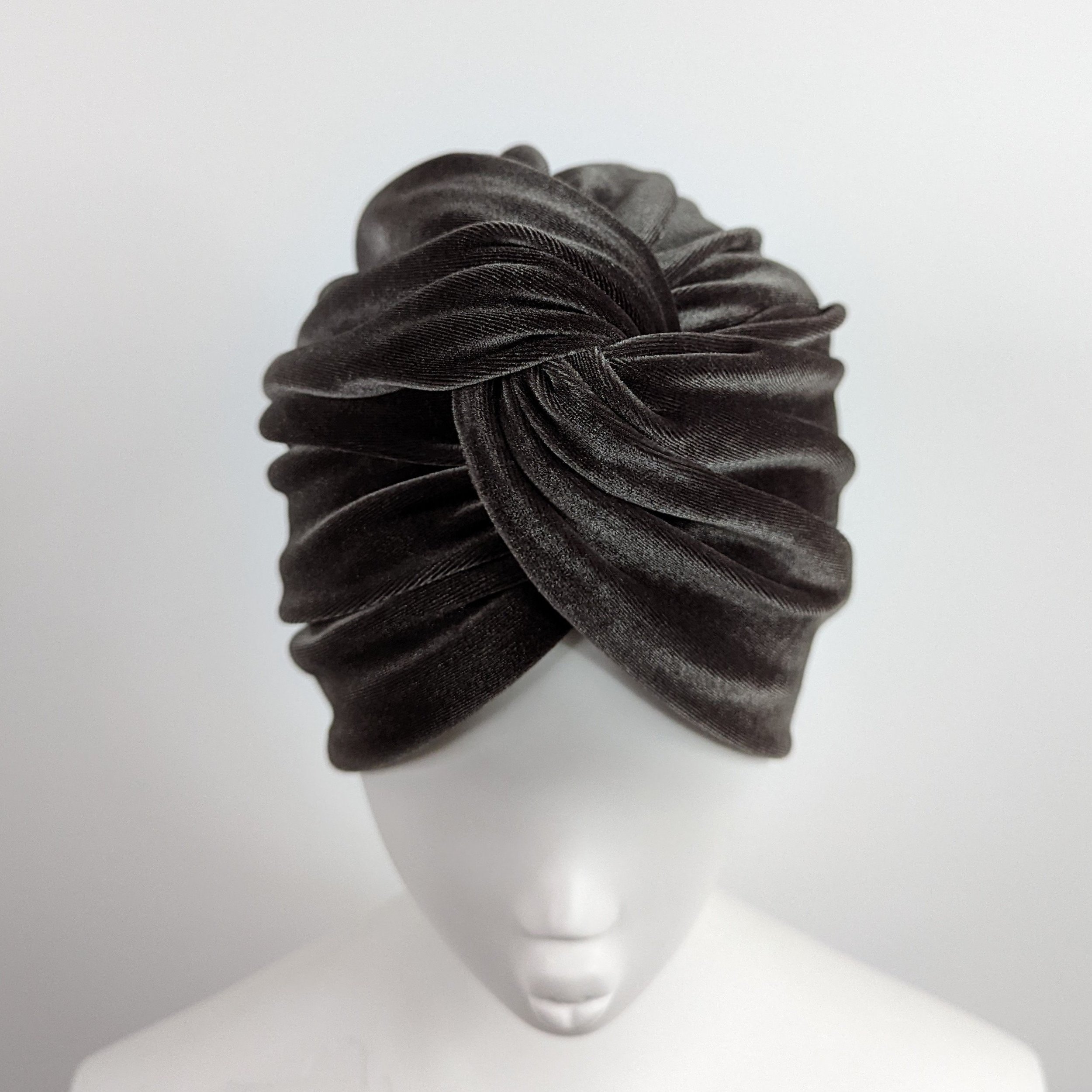 https://i.etsystatic.com/6583749/r/il/56f464/3612243351/il_fullxfull.3612243351_g0h7.jpg