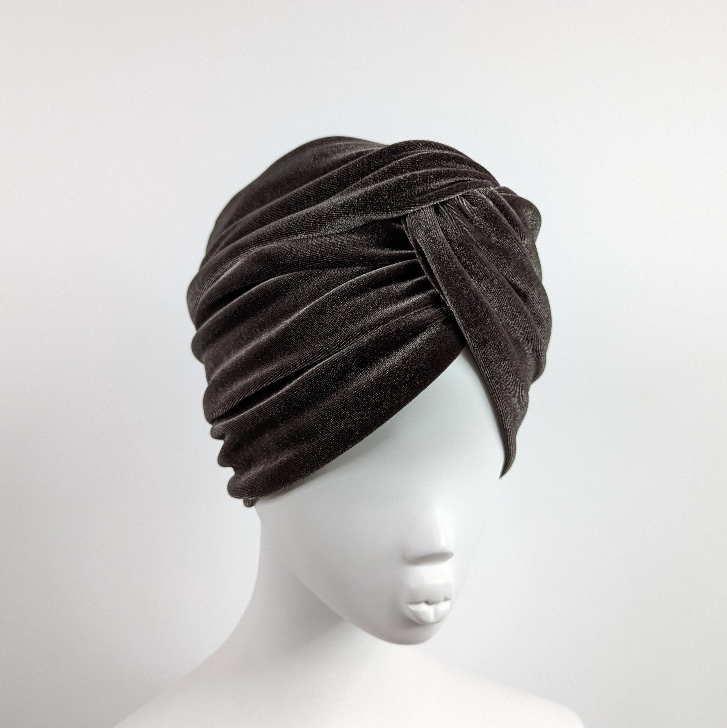 https://i.etsystatic.com/6583749/r/il/d19b6e/3612243353/il_fullxfull.3612243353_5e8p.jpg