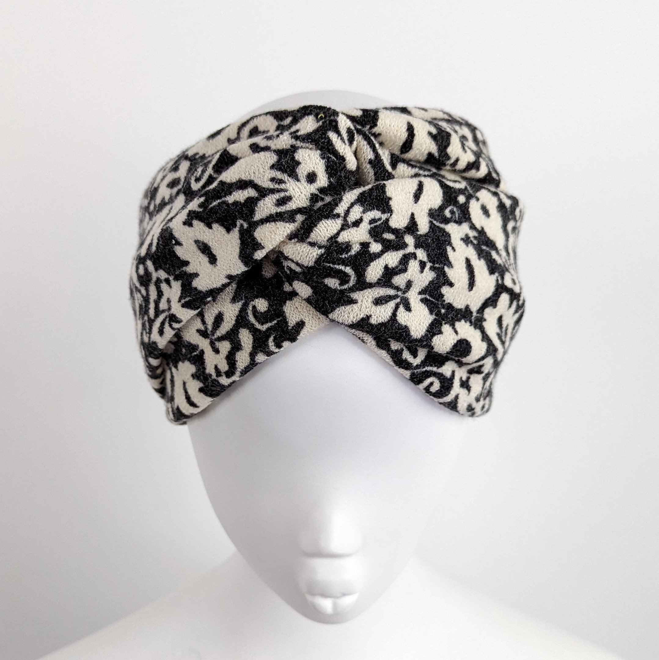 https://i.etsystatic.com/6583749/r/il/fd47fa/3562774588/il_fullxfull.3562774588_892c.jpg
