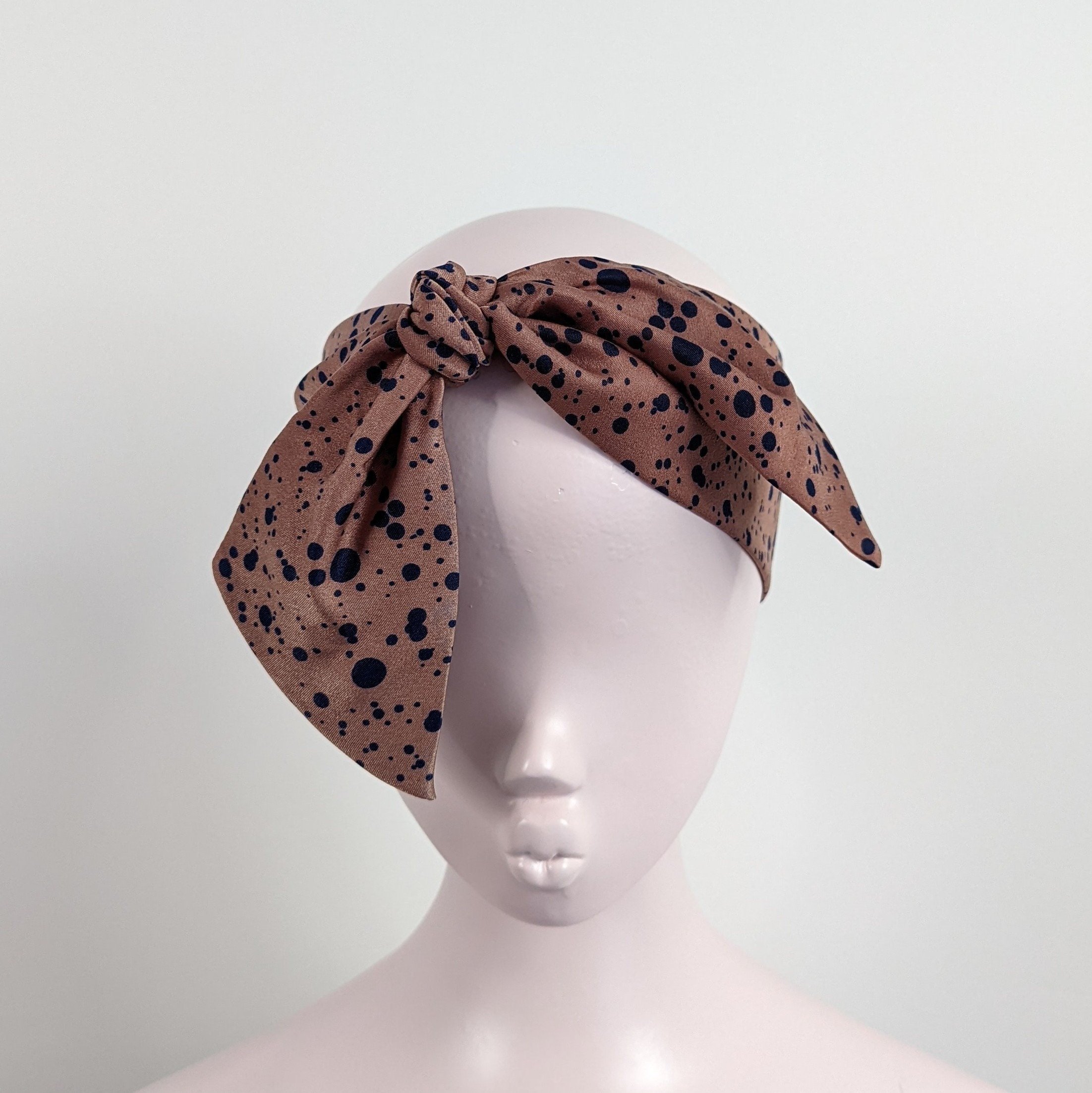https://i.etsystatic.com/6583749/r/il/f5f00b/3566010152/il_fullxfull.3566010152_2j64.jpg