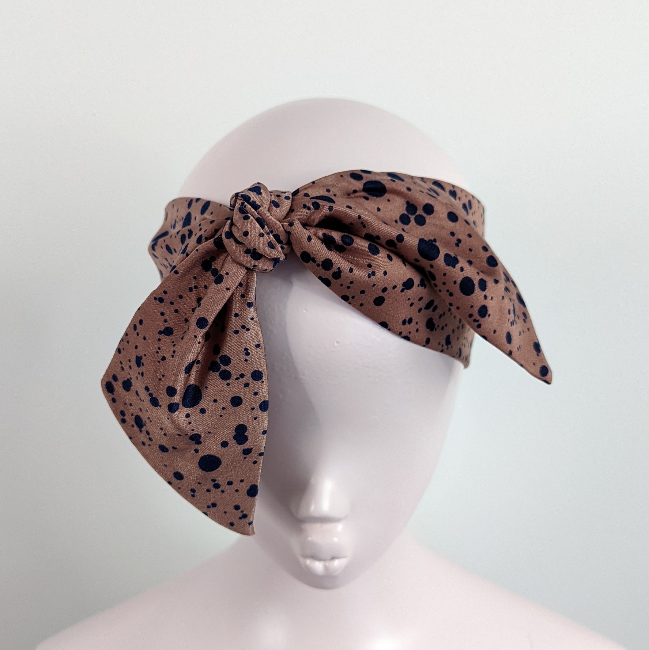 https://i.etsystatic.com/6583749/r/il/f157af/3613632825/il_fullxfull.3613632825_1aos.jpg