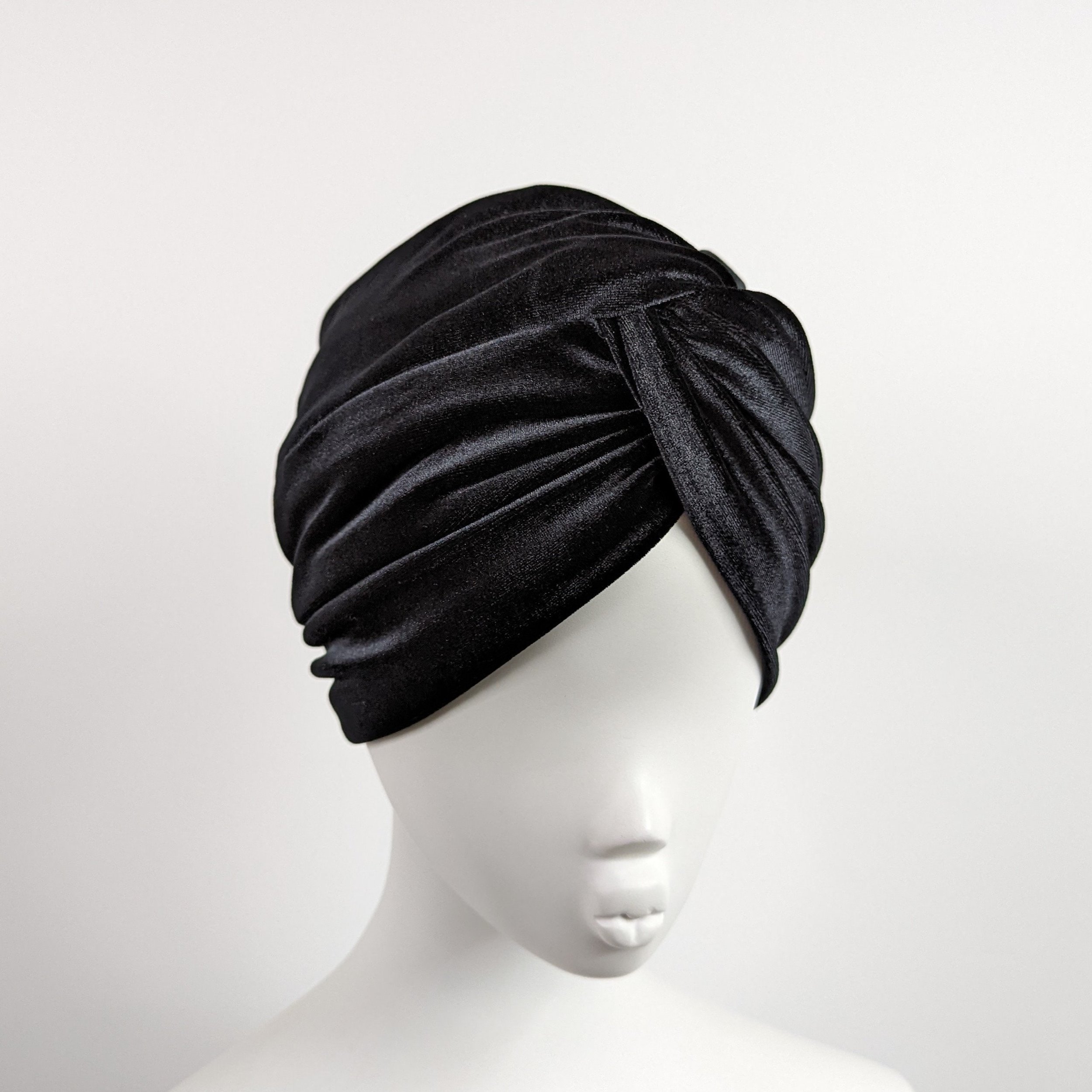 https://i.etsystatic.com/6583749/r/il/7bc05c/3612089503/il_fullxfull.3612089503_p81r.jpg