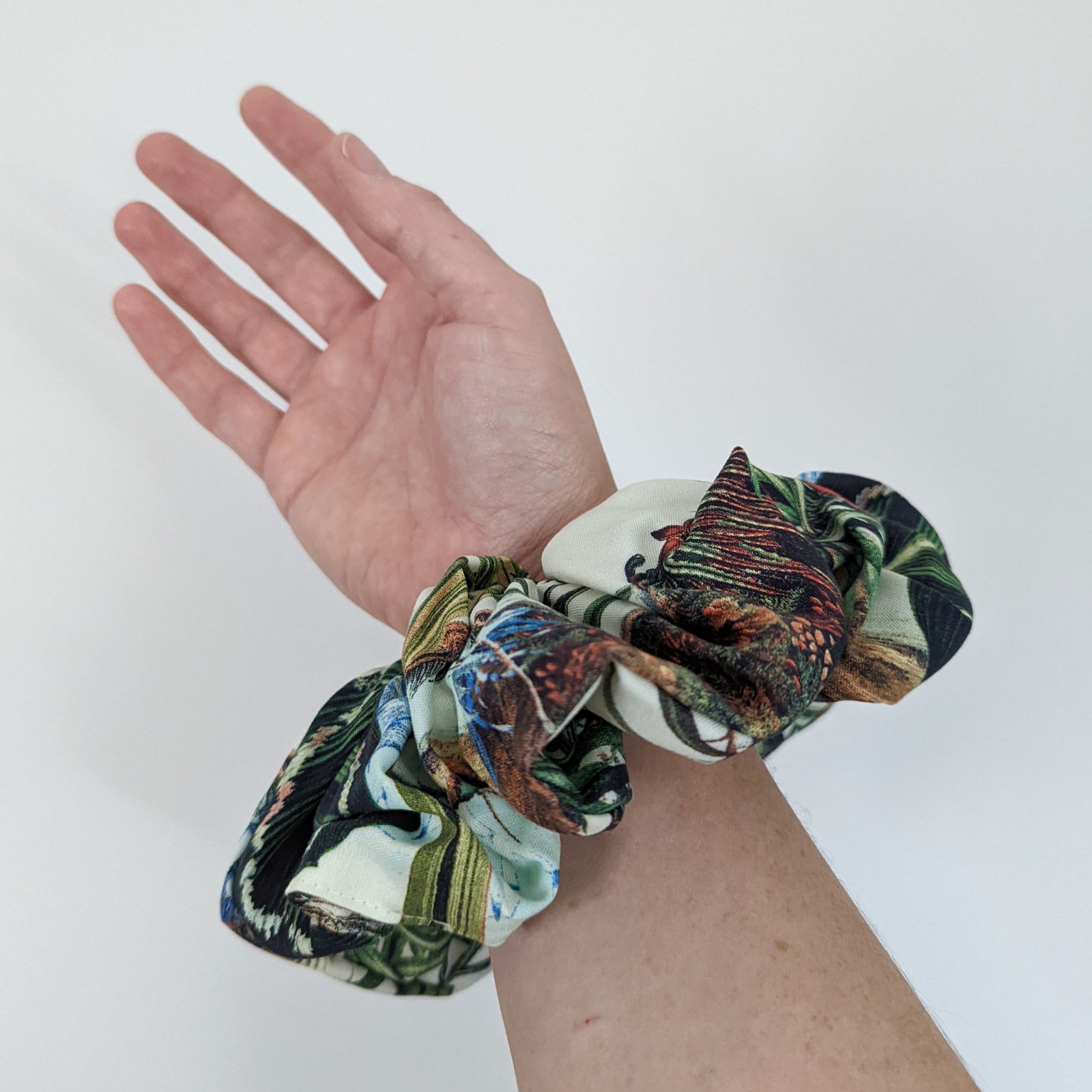 https://i.etsystatic.com/6583749/r/il/50b304/3750497560/il_fullxfull.3750497560_4ut5.jpg