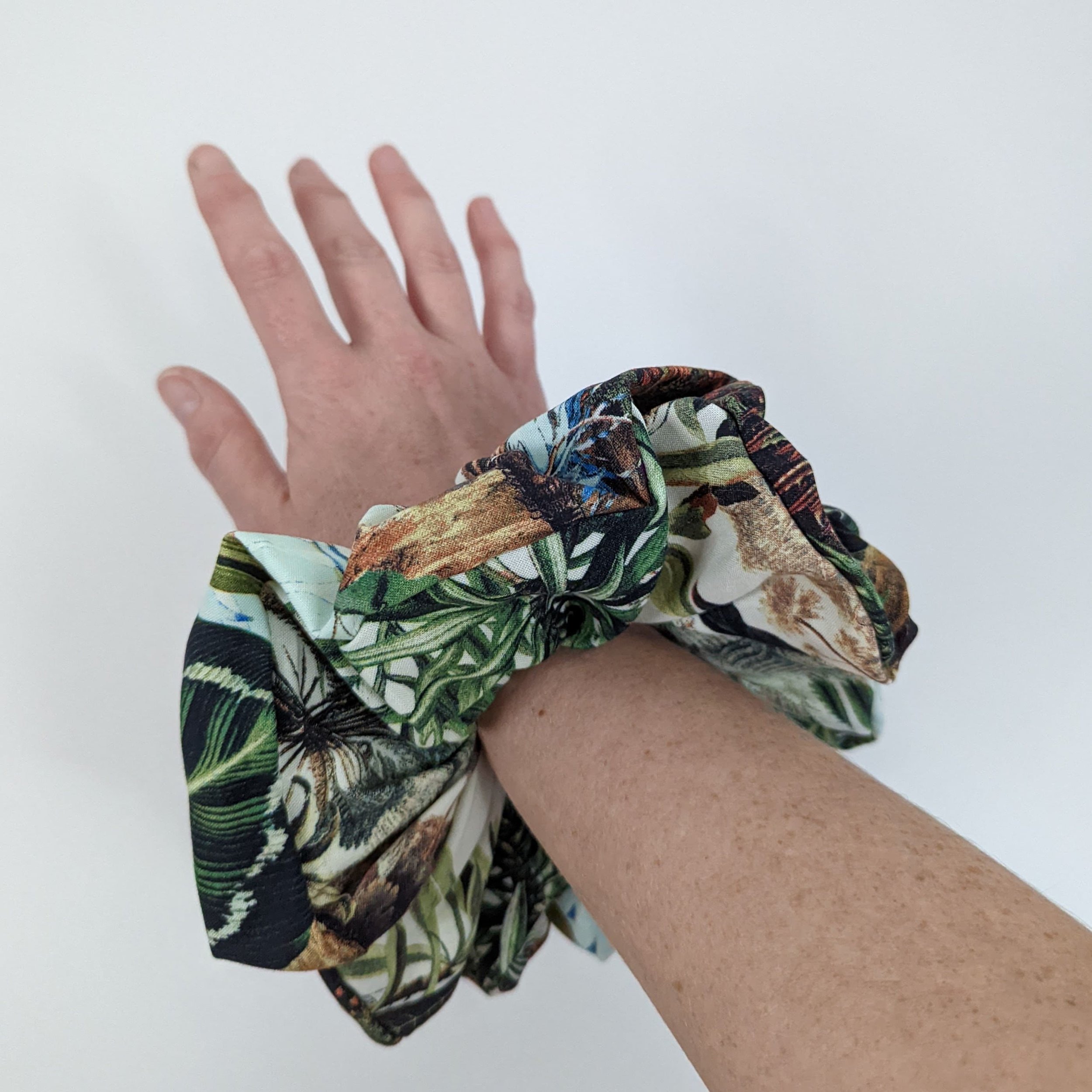 https://i.etsystatic.com/6583749/r/il/2981ac/3750497562/il_fullxfull.3750497562_4s0t.jpg
