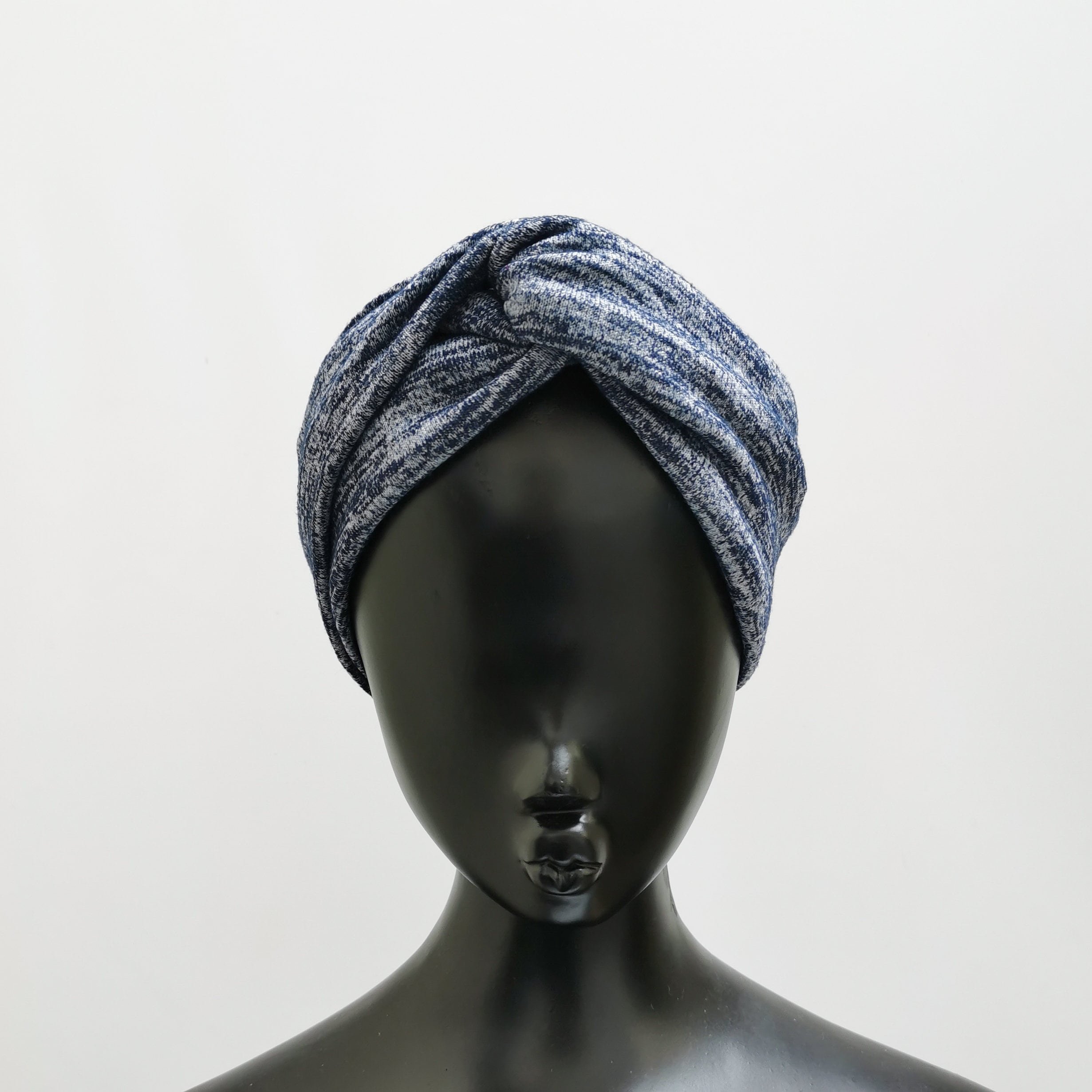 https://i.etsystatic.com/6583749/r/il/52ba89/2637693939/il_fullxfull.2637693939_53ze.jpg