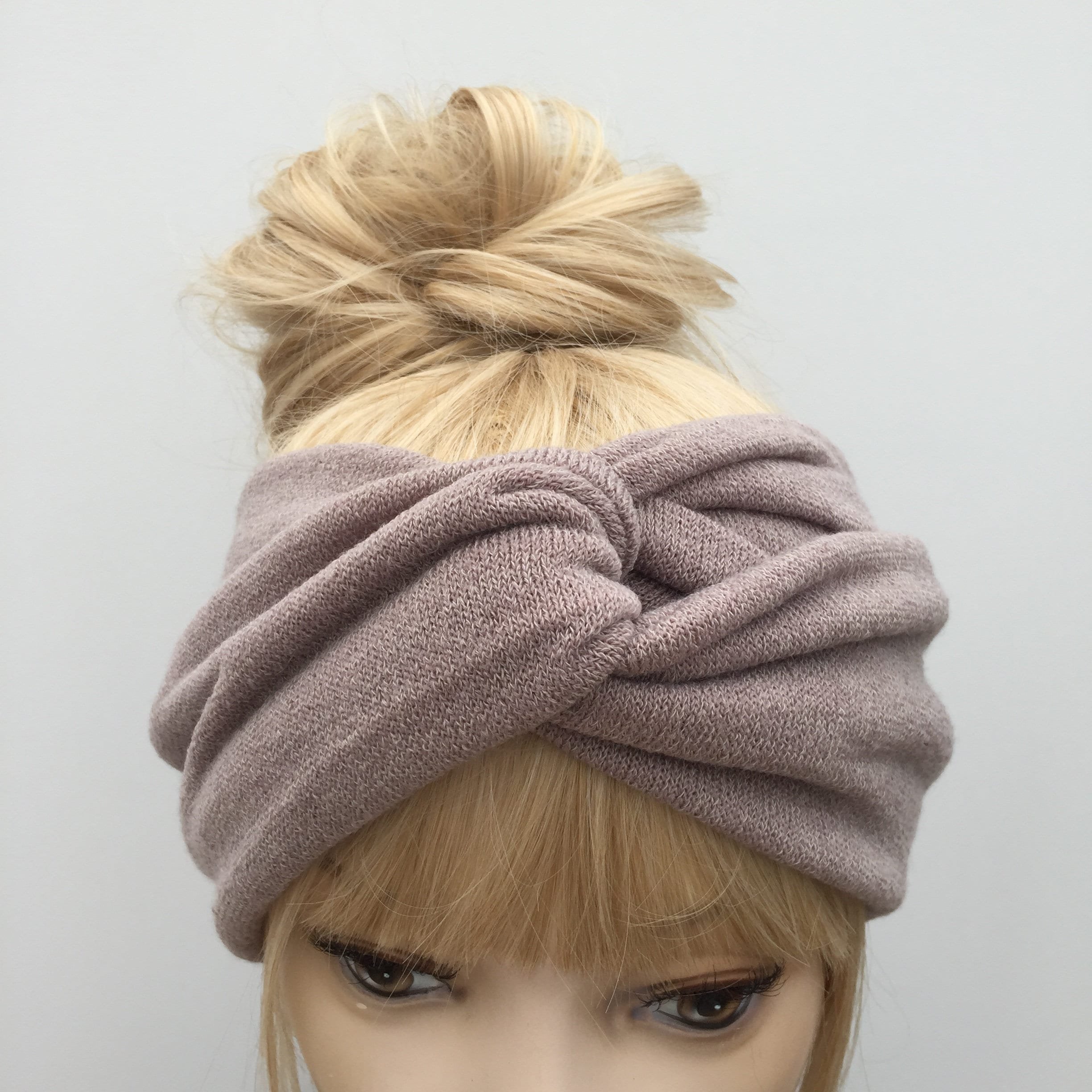 https://i.etsystatic.com/6583749/r/il/f2b045/2637693135/il_fullxfull.2637693135_4xku.jpg