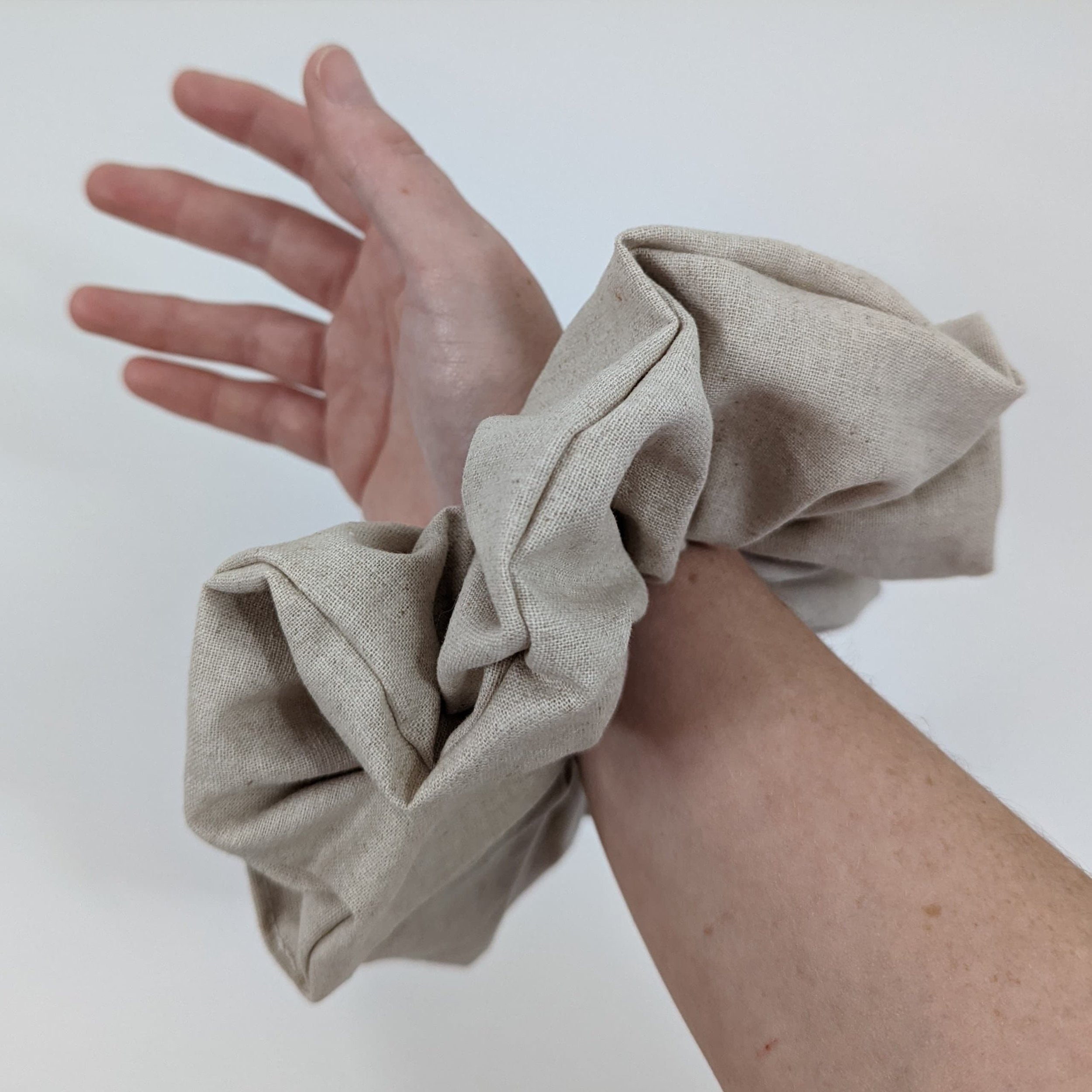 https://i.etsystatic.com/6583749/r/il/6694e3/3797999031/il_fullxfull.3797999031_3xg7.jpg