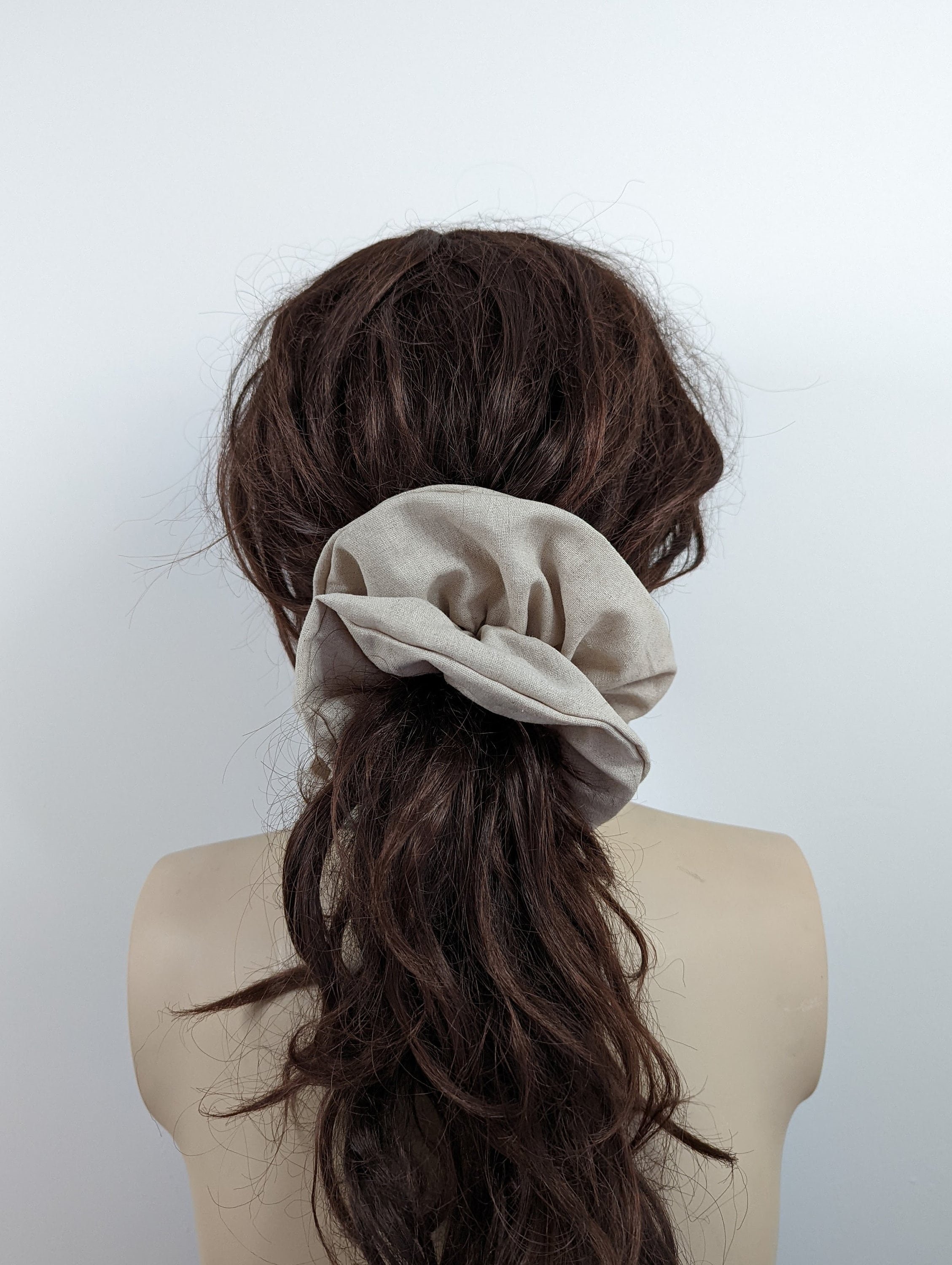 https://i.etsystatic.com/6583749/r/il/69bb63/3750406352/il_fullxfull.3750406352_srja.jpg
