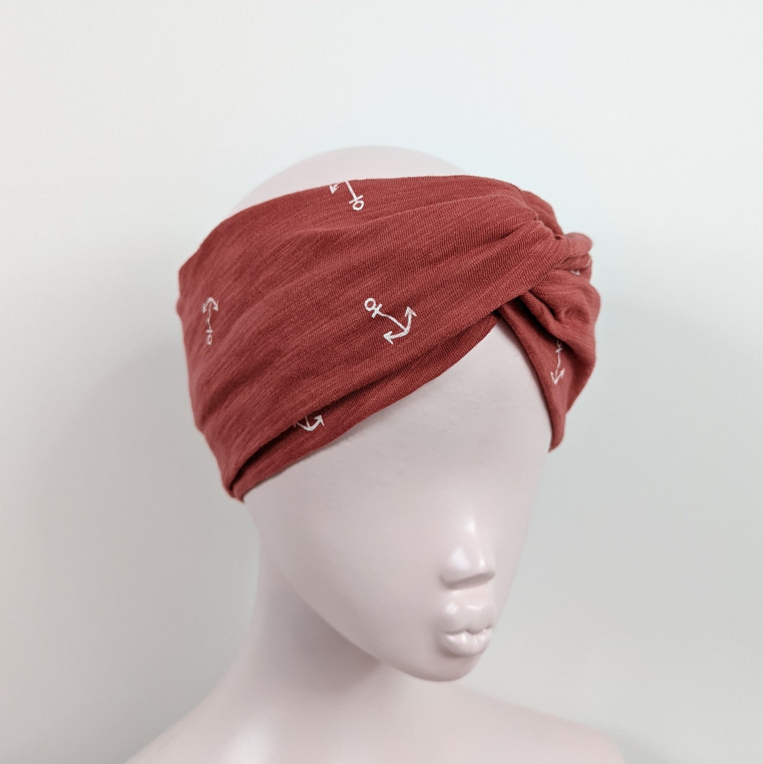 https://i.etsystatic.com/6583749/r/il/0d318c/3641816136/il_fullxfull.3641816136_eab8.jpg