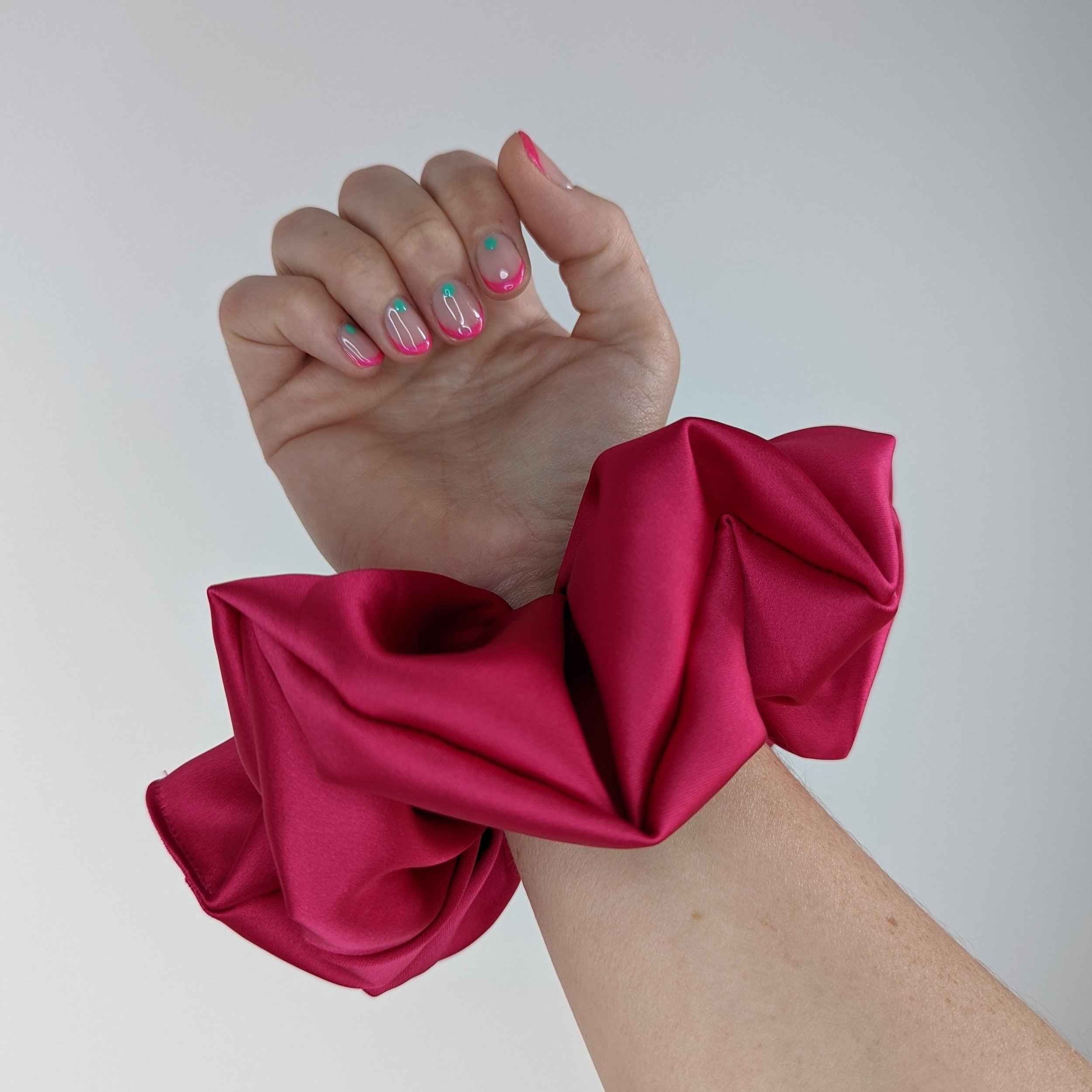 https://i.etsystatic.com/6583749/r/il/83526a/3968970955/il_fullxfull.3968970955_di1e.jpg