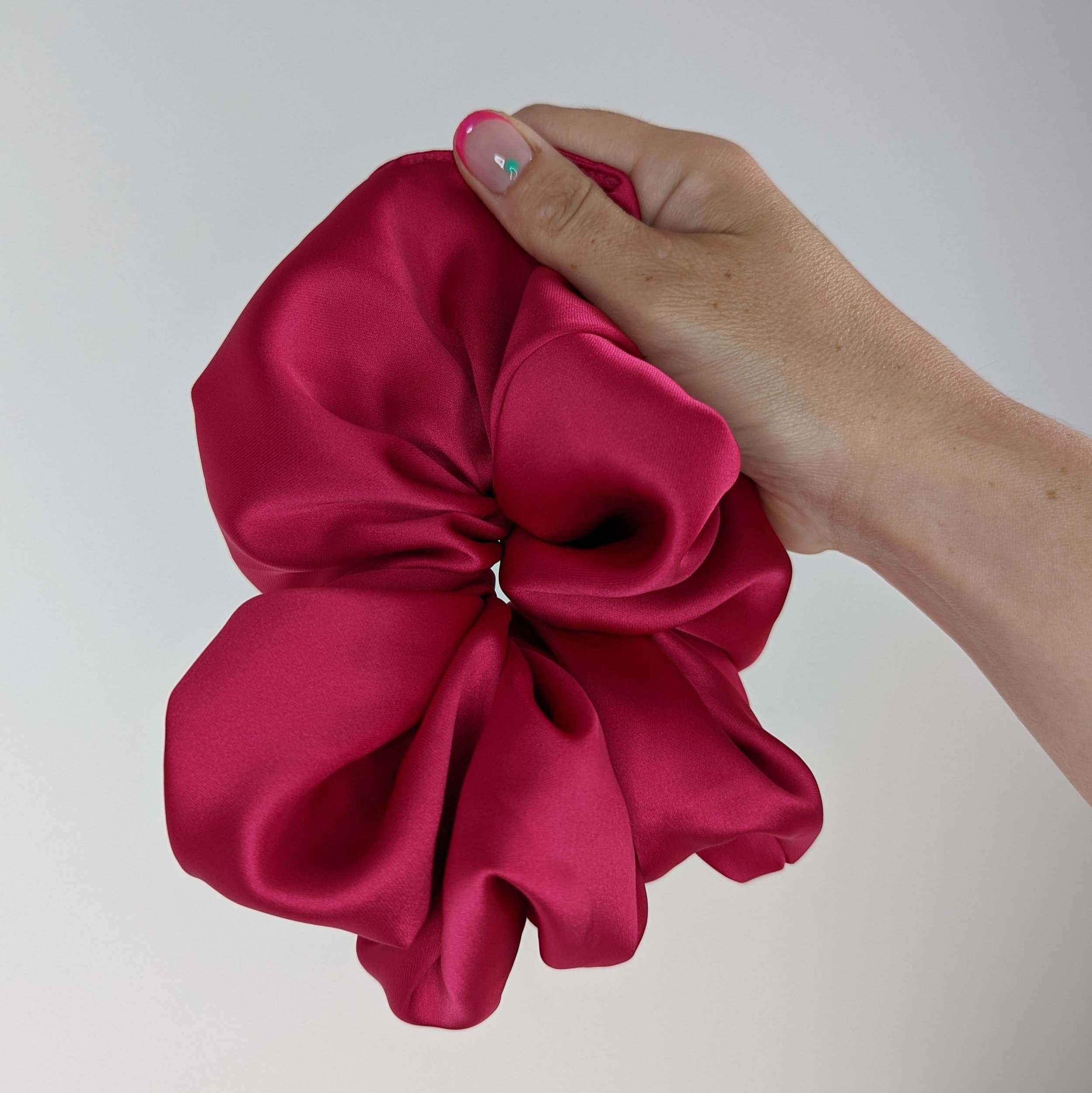 https://i.etsystatic.com/6583749/r/il/dd1d2f/3921467310/il_fullxfull.3921467310_g5at.jpg