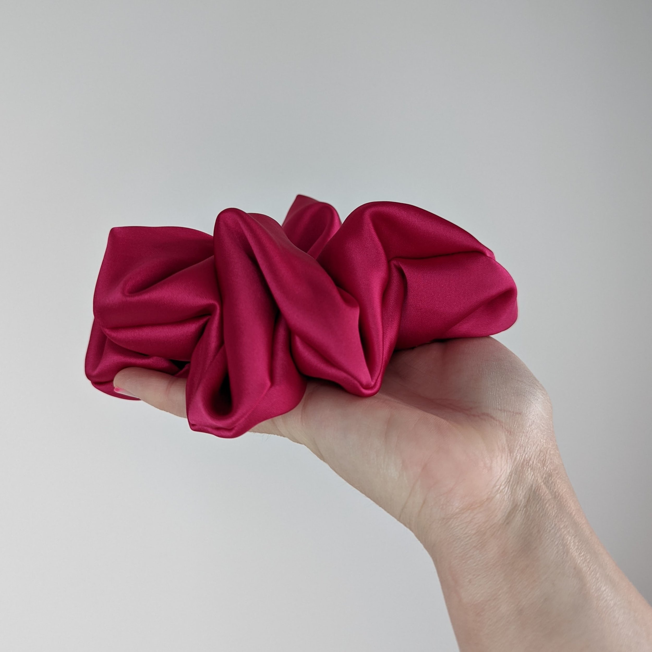 https://i.etsystatic.com/6583749/r/il/dd4d97/3921467304/il_fullxfull.3921467304_b77t.jpg