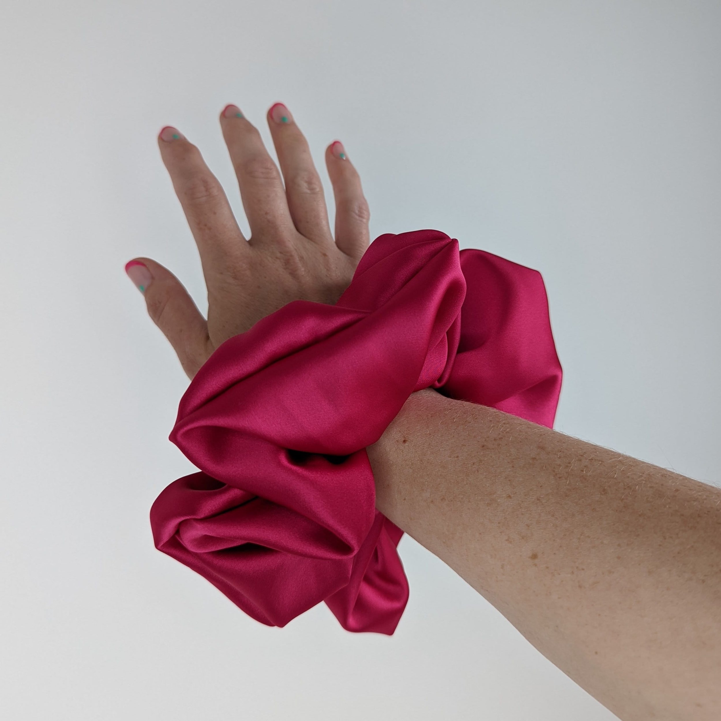 https://i.etsystatic.com/6583749/r/il/e0bf3f/3921467280/il_fullxfull.3921467280_4x7p.jpg