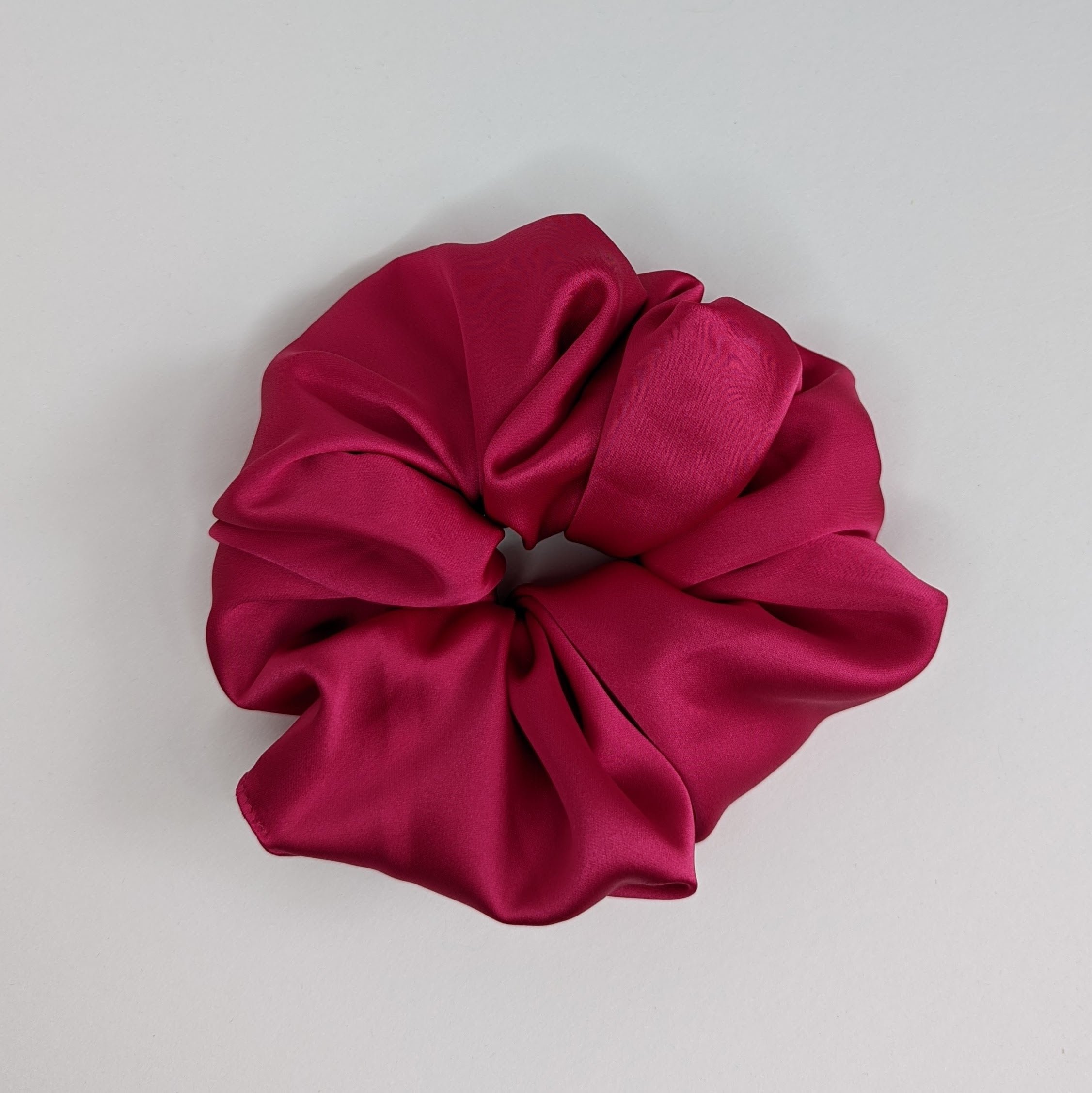 https://i.etsystatic.com/6583749/r/il/c93b7b/3968969765/il_fullxfull.3968969765_44tg.jpg