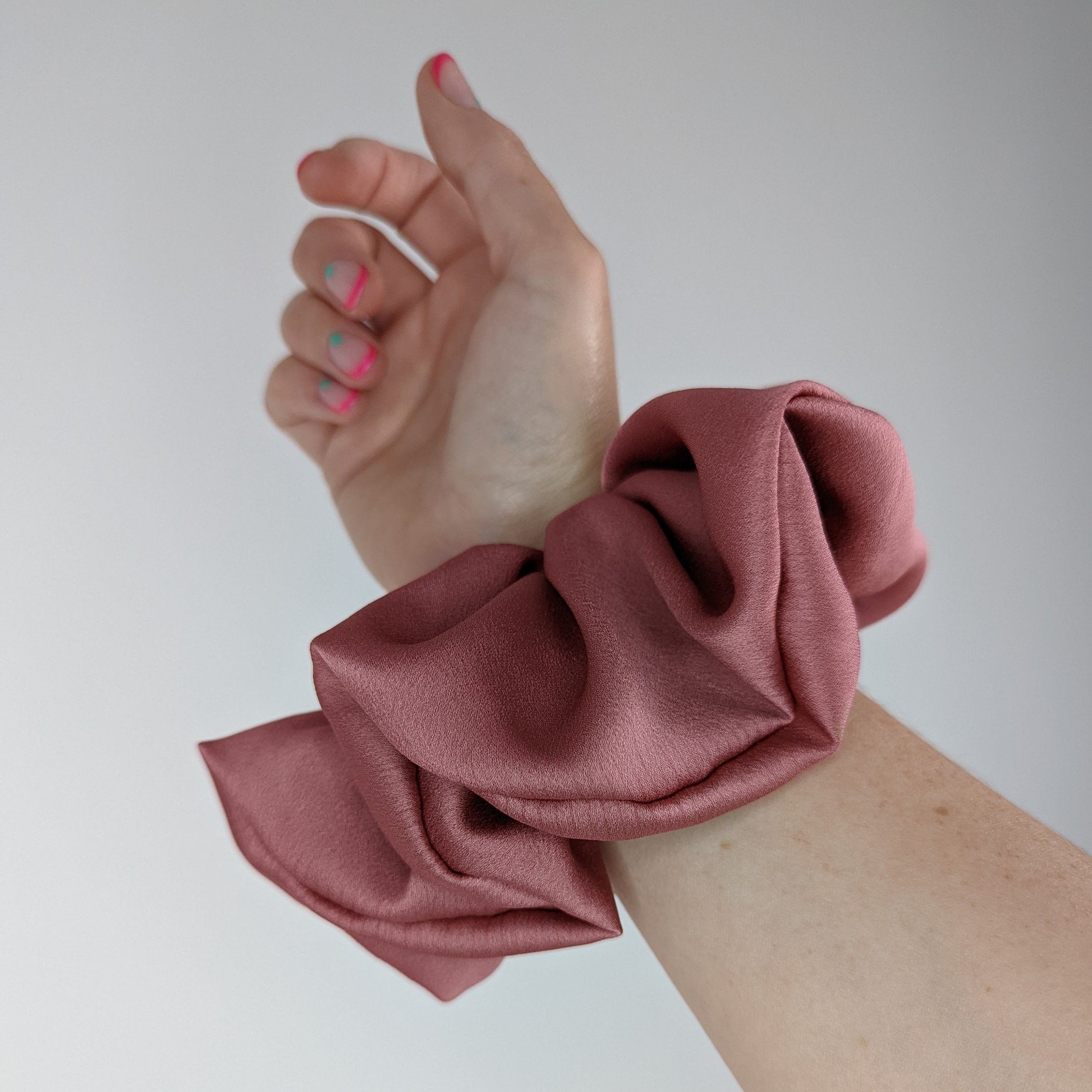 https://i.etsystatic.com/6583749/r/il/5f35ed/3921439254/il_fullxfull.3921439254_4ti3.jpg