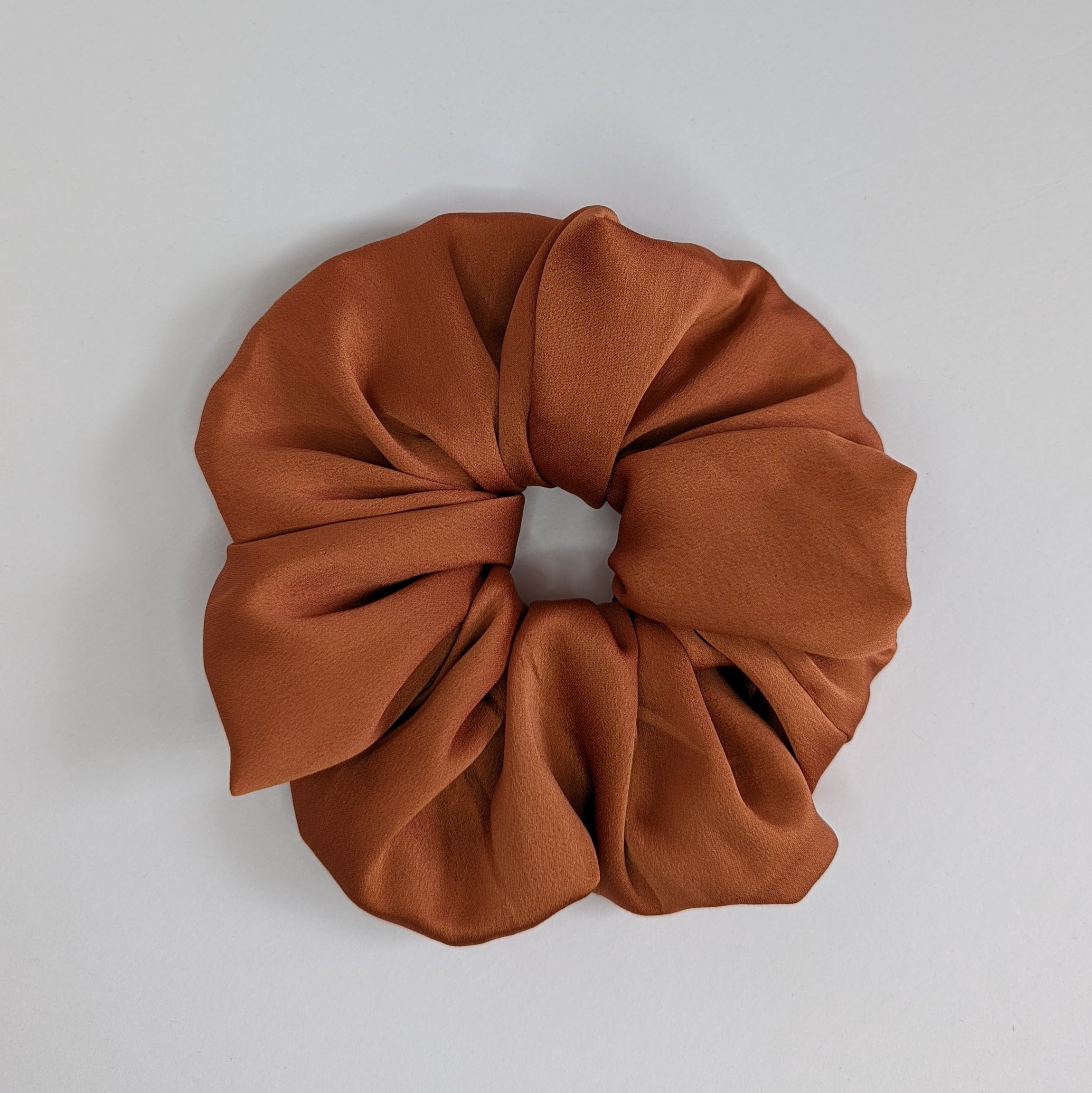 https://i.etsystatic.com/6583749/r/il/ca9408/3968913983/il_fullxfull.3968913983_pfg7.jpg