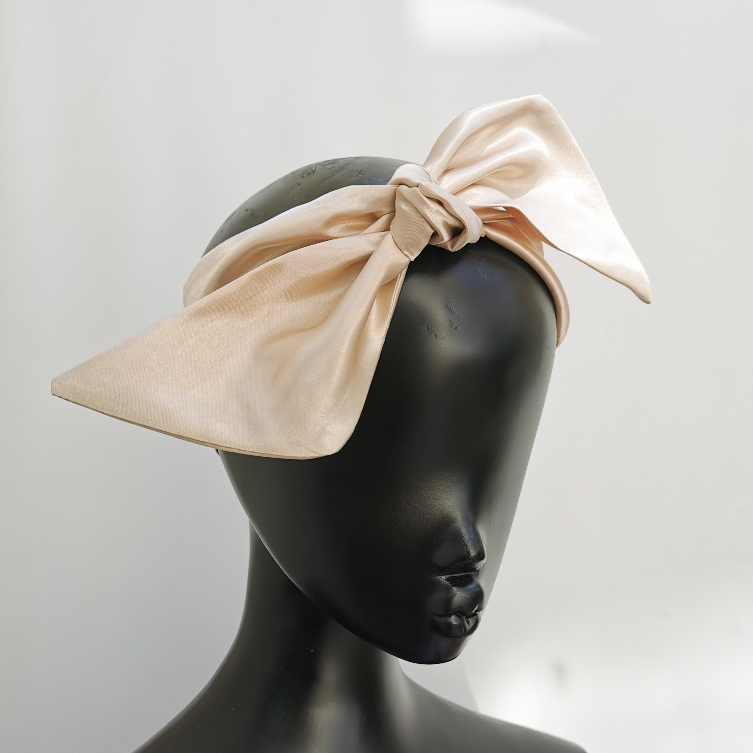 https://i.etsystatic.com/6583749/r/il/43320c/2539677908/il_fullxfull.2539677908_n33c.jpg