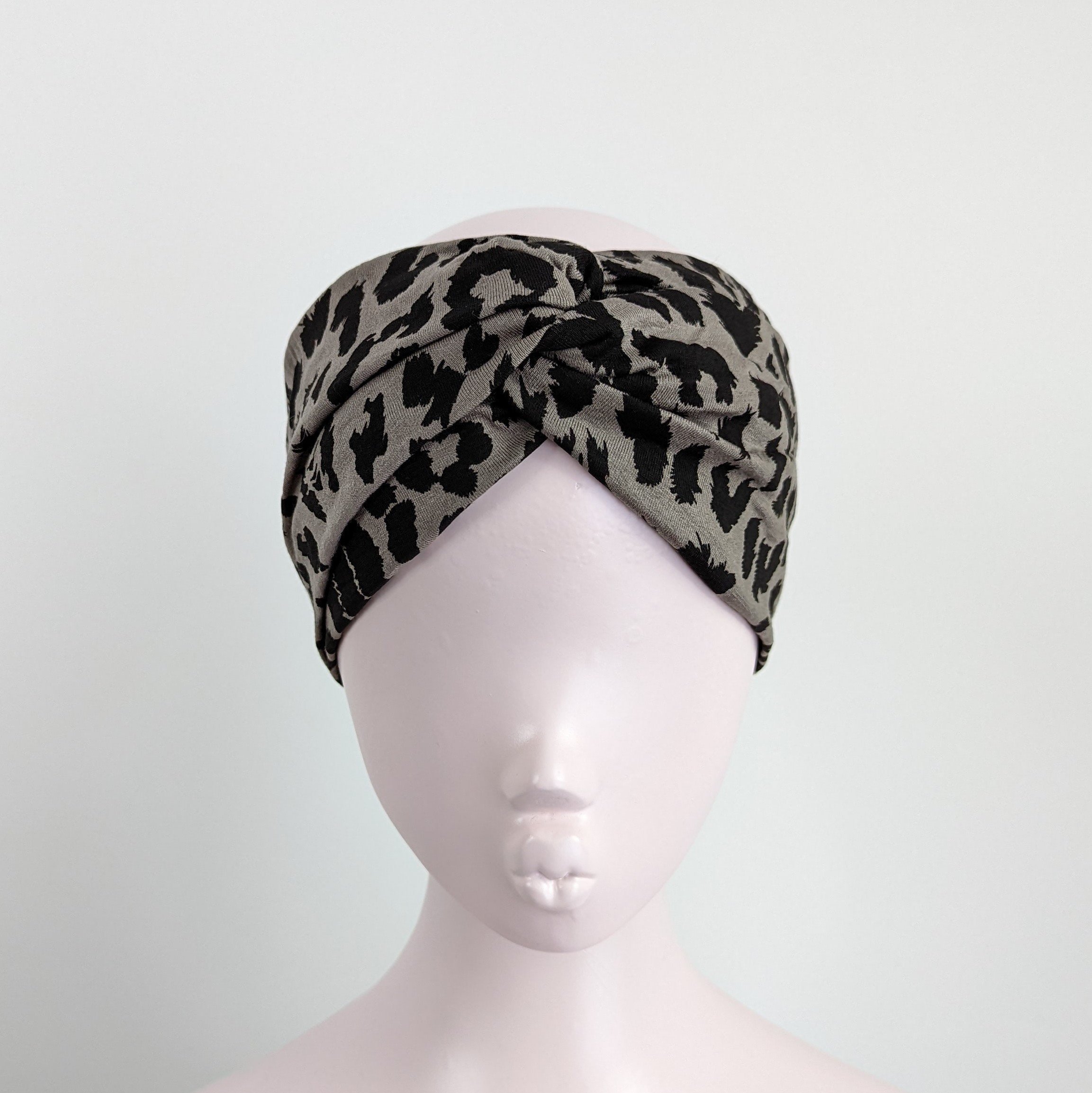 https://i.etsystatic.com/6583749/r/il/c97fd8/3562558968/il_fullxfull.3562558968_9dmz.jpg