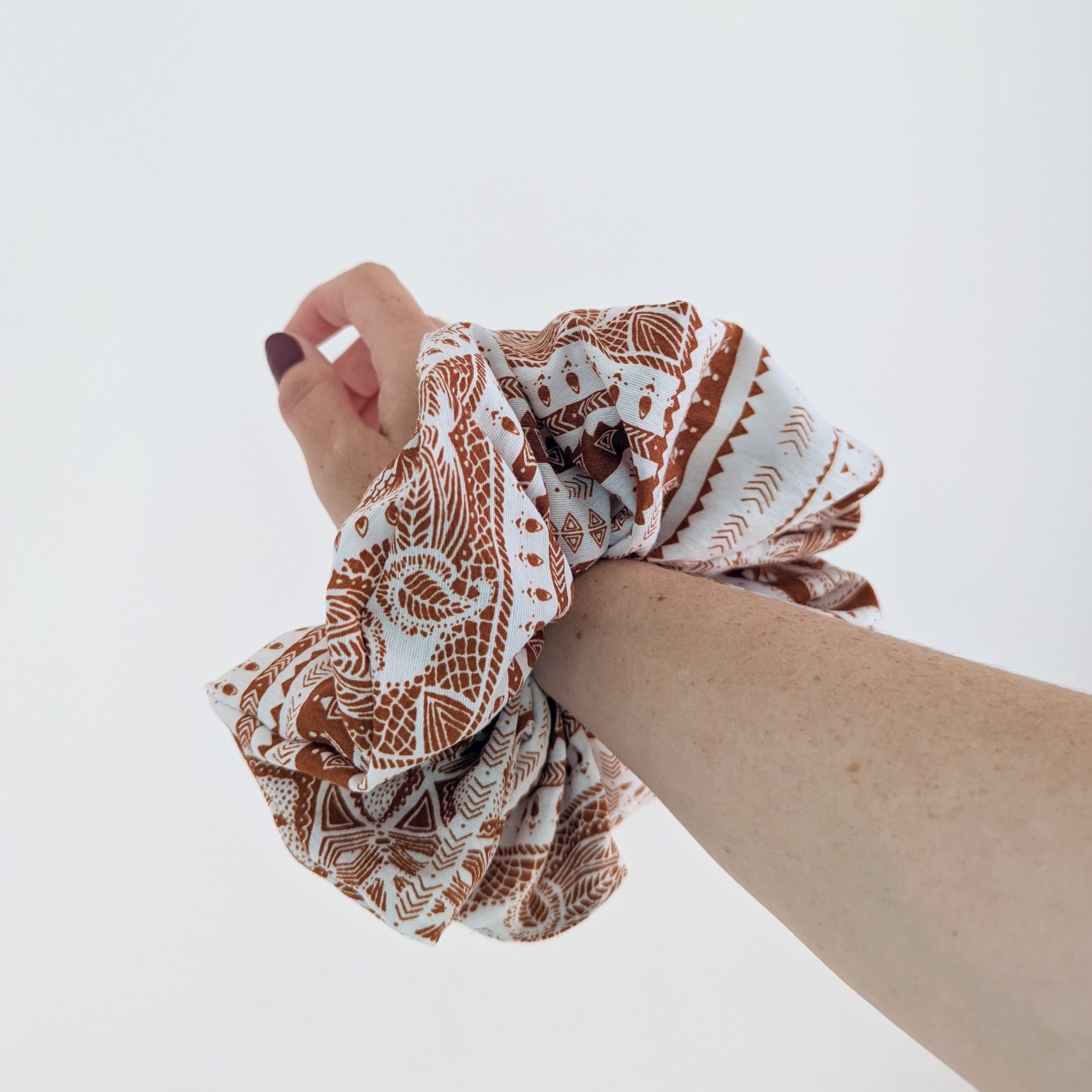 https://i.etsystatic.com/6583749/r/il/541501/3919915830/il_fullxfull.3919915830_se16.jpg