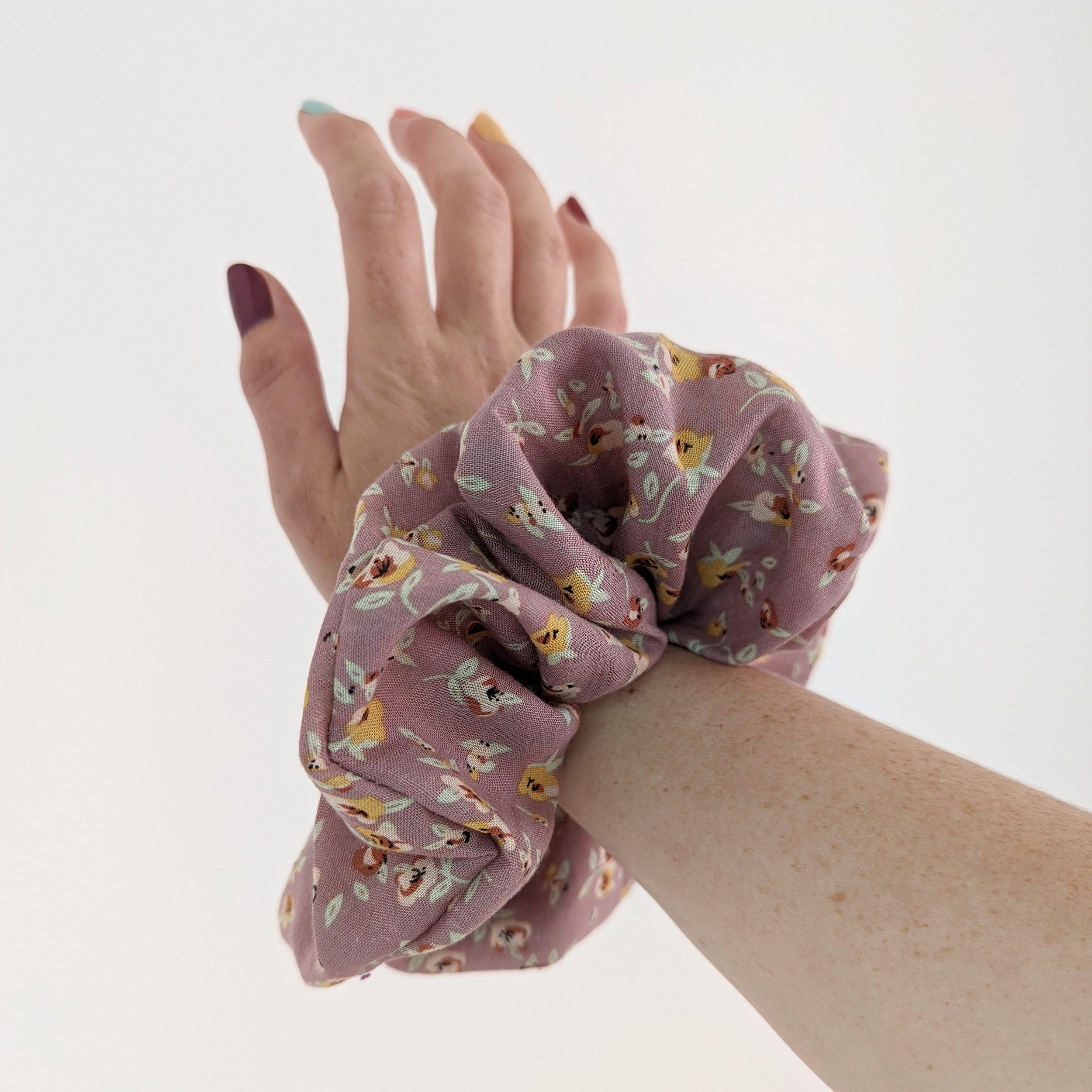 https://i.etsystatic.com/6583749/r/il/3767e5/3967408317/il_fullxfull.3967408317_q4y2.jpg