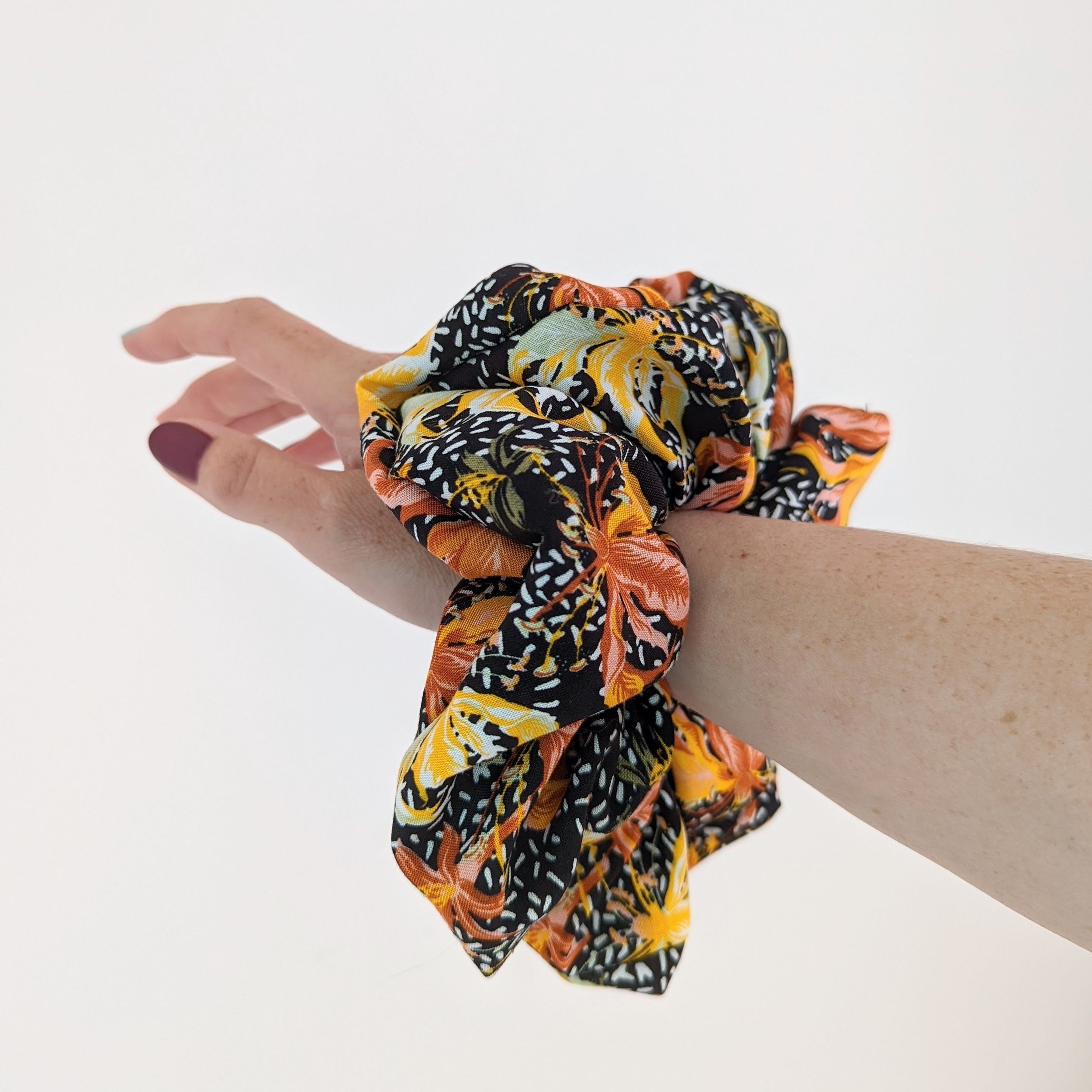 https://i.etsystatic.com/6583749/r/il/9199cb/3919877650/il_fullxfull.3919877650_2g0k.jpg
