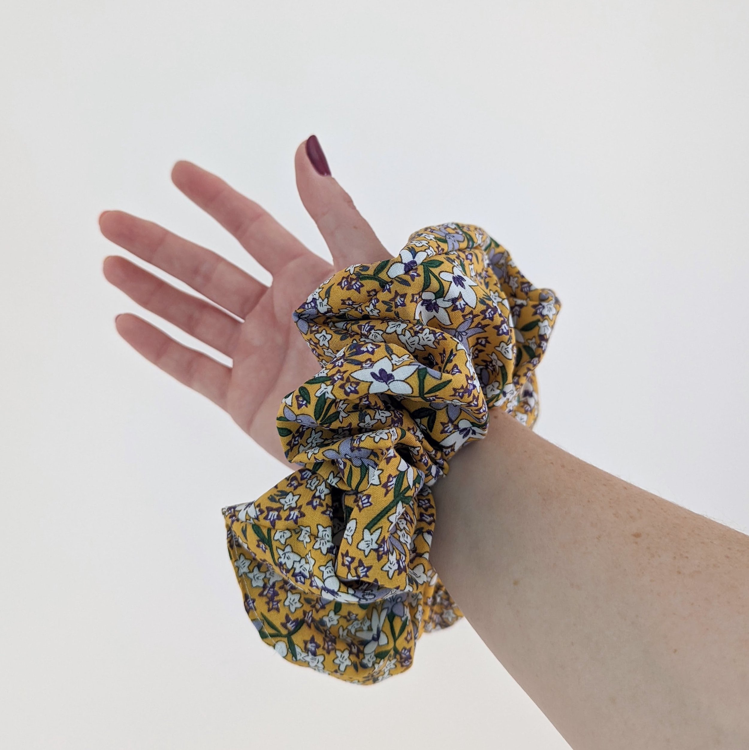 https://i.etsystatic.com/6583749/r/il/ebf54c/3967338951/il_fullxfull.3967338951_pdk2.jpg