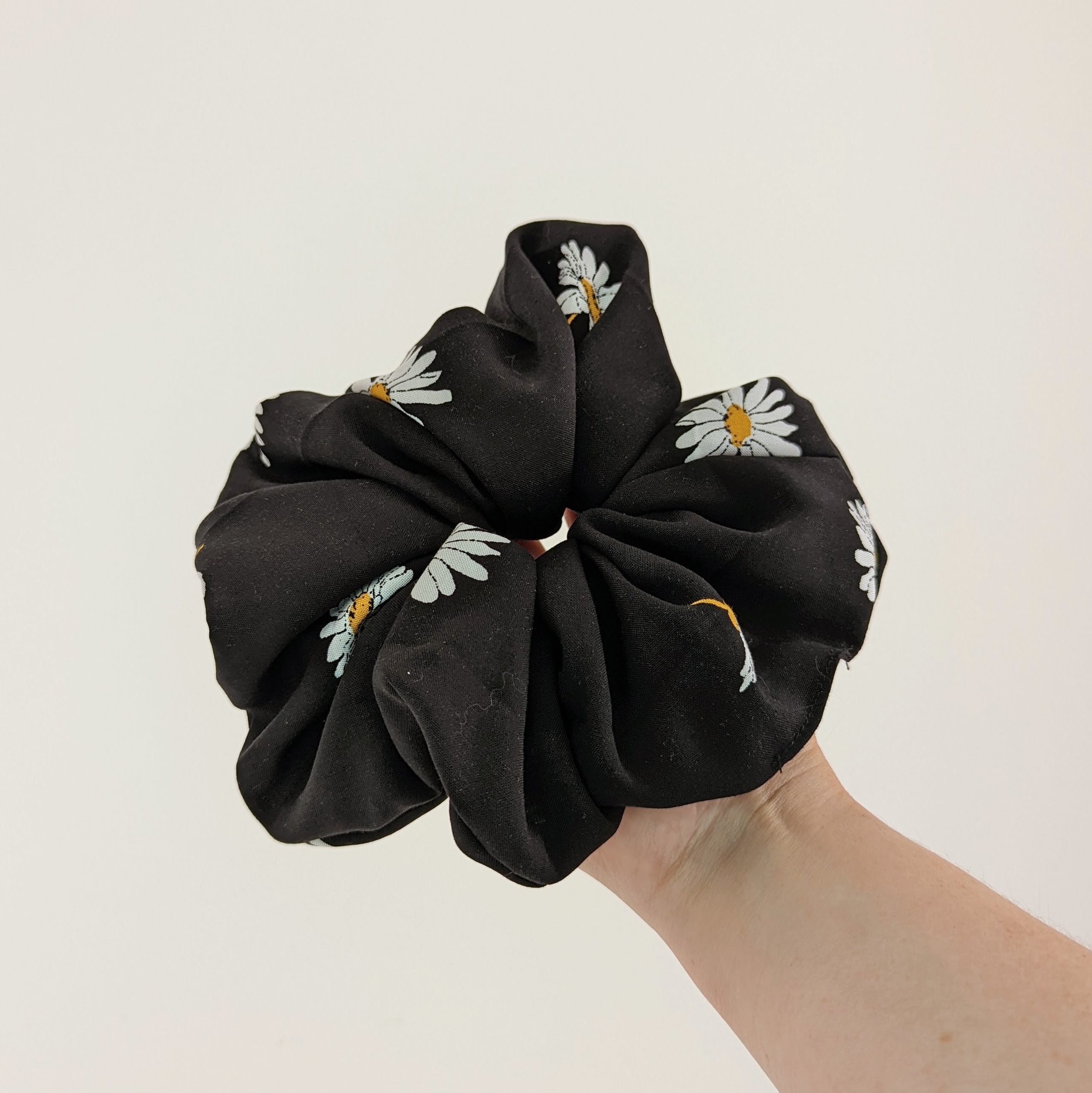 https://i.etsystatic.com/6583749/r/il/f73d5d/3919814728/il_fullxfull.3919814728_kg70.jpg