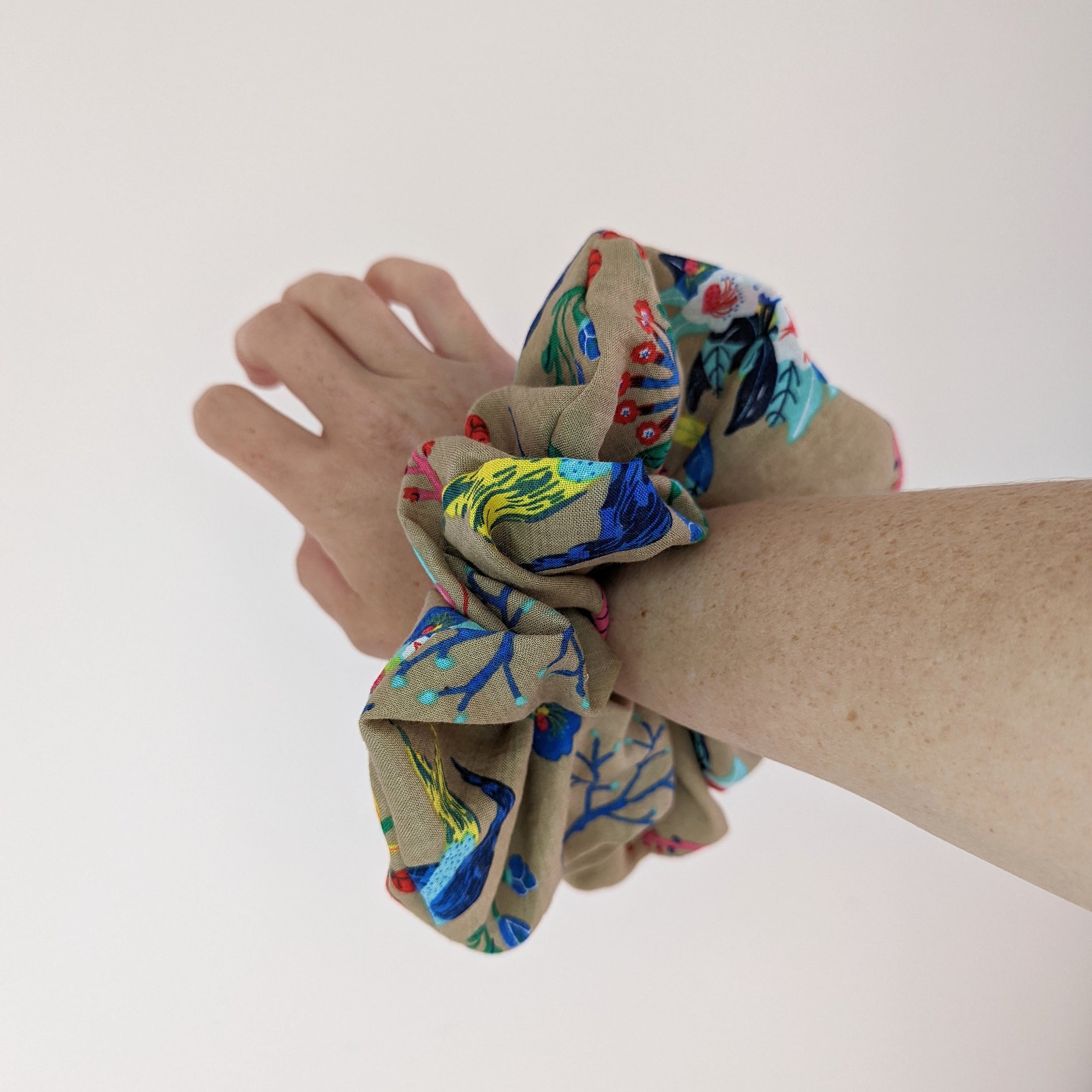 https://i.etsystatic.com/6583749/r/il/f08d1a/3919765848/il_fullxfull.3919765848_i1gj.jpg