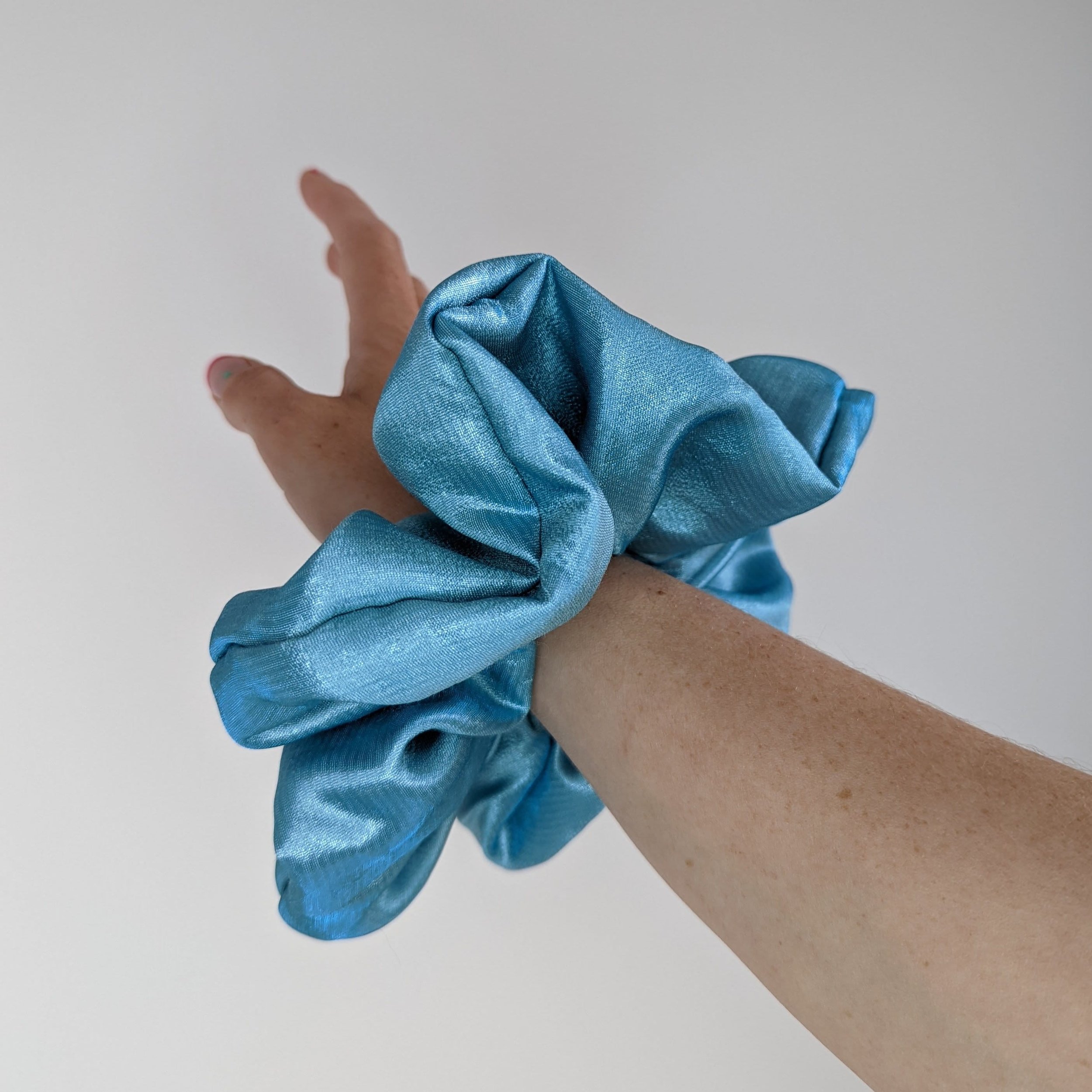 https://i.etsystatic.com/6583749/r/il/f33e67/3919695996/il_fullxfull.3919695996_7vls.jpg
