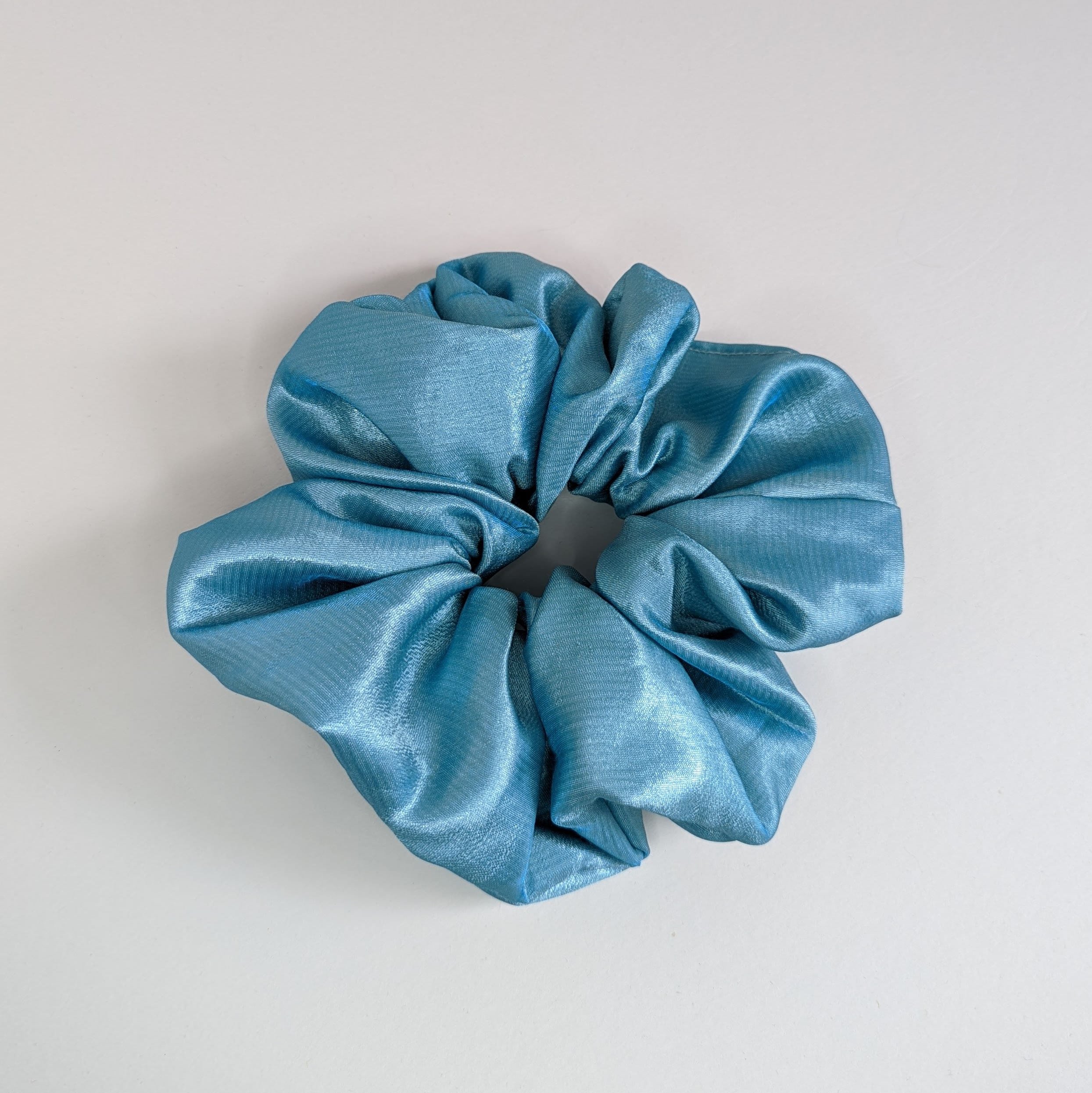 https://i.etsystatic.com/6583749/r/il/5295cc/3967202123/il_fullxfull.3967202123_tiiq.jpg