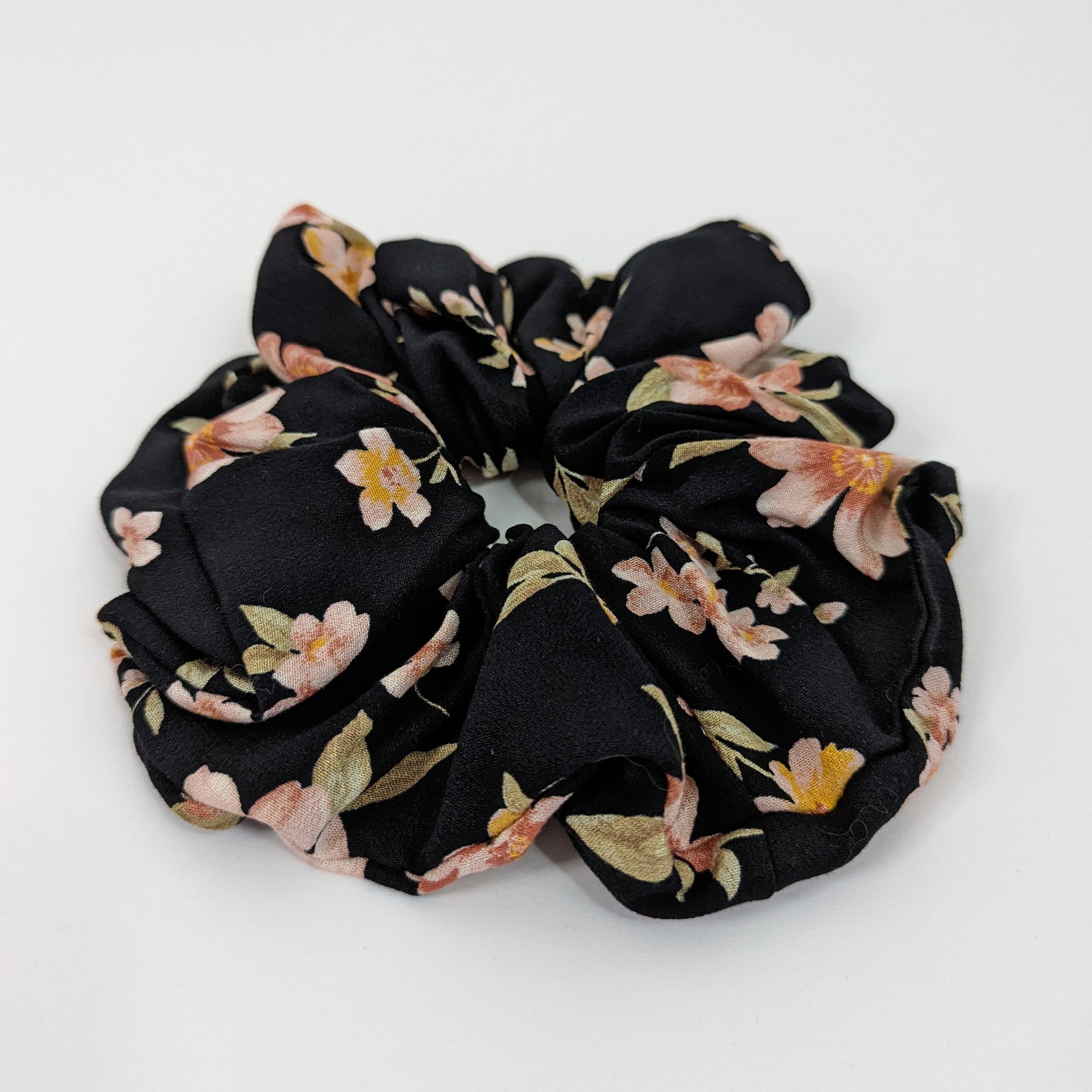 https://i.etsystatic.com/6583749/r/il/72309c/3757288295/il_fullxfull.3757288295_4nd2.jpg