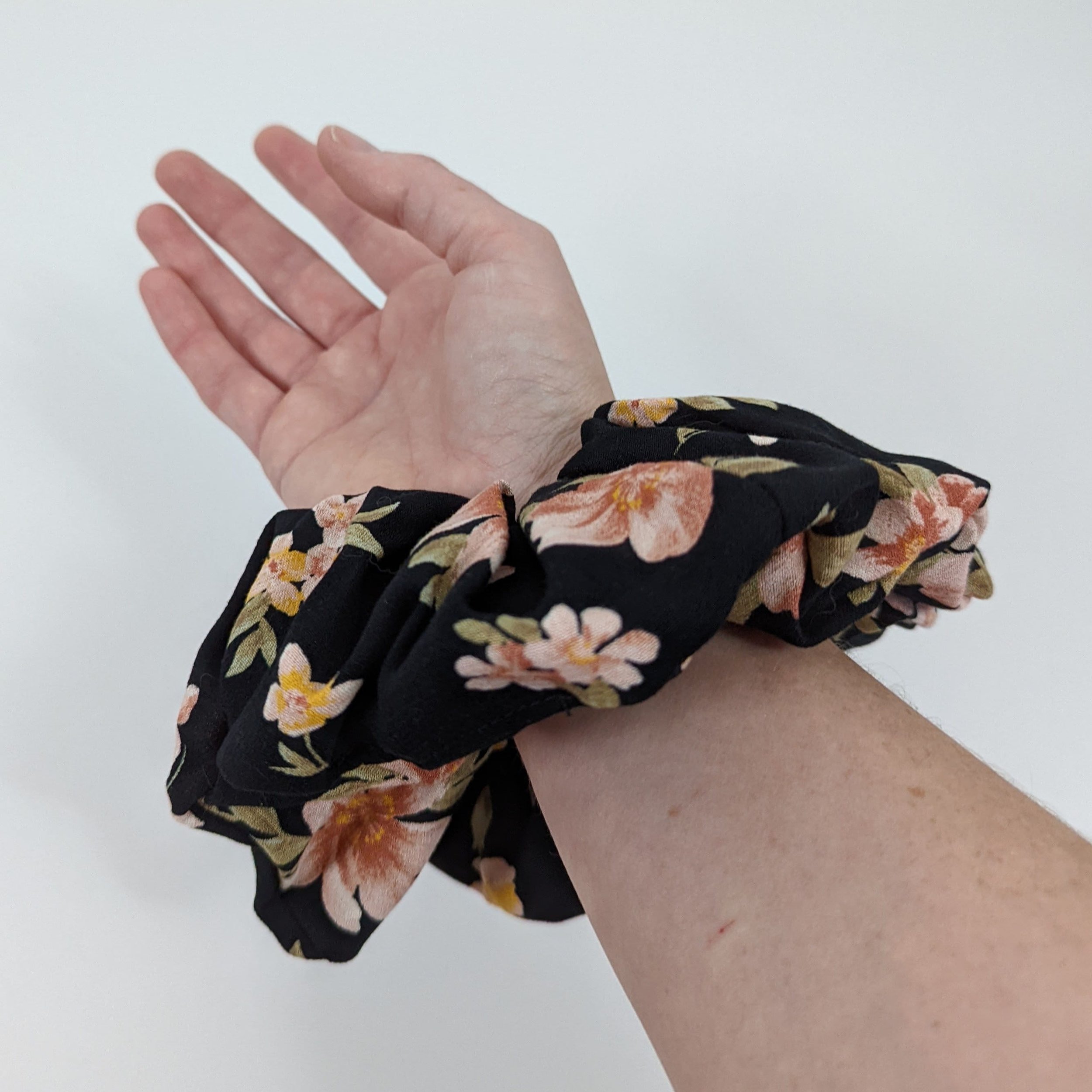 https://i.etsystatic.com/6583749/r/il/184528/3757288297/il_fullxfull.3757288297_cms3.jpg