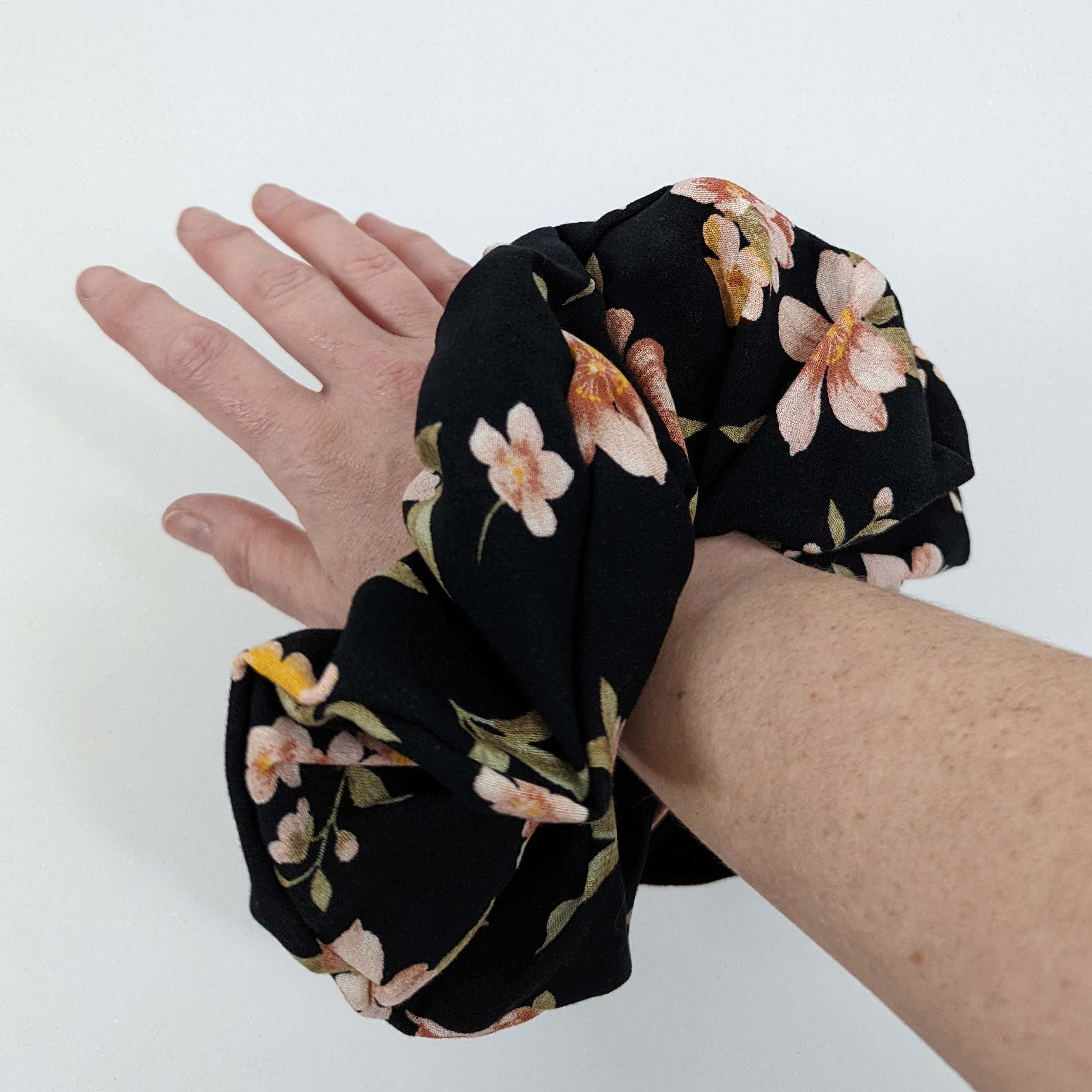 https://i.etsystatic.com/6583749/r/il/c6af2d/3709703194/il_fullxfull.3709703194_rgsd.jpg