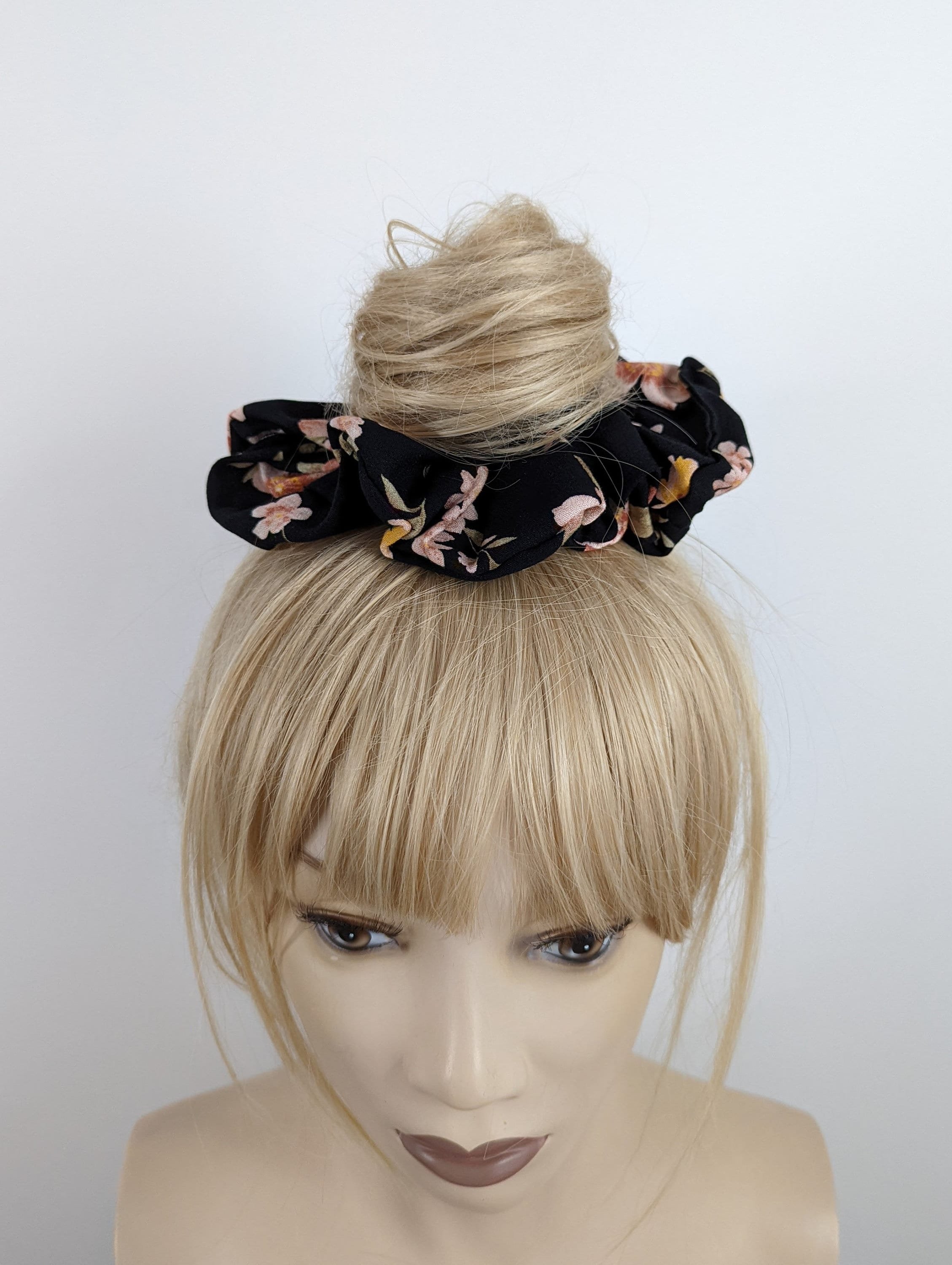 https://i.etsystatic.com/6583749/r/il/6e08c9/3709702600/il_fullxfull.3709702600_l48e.jpg