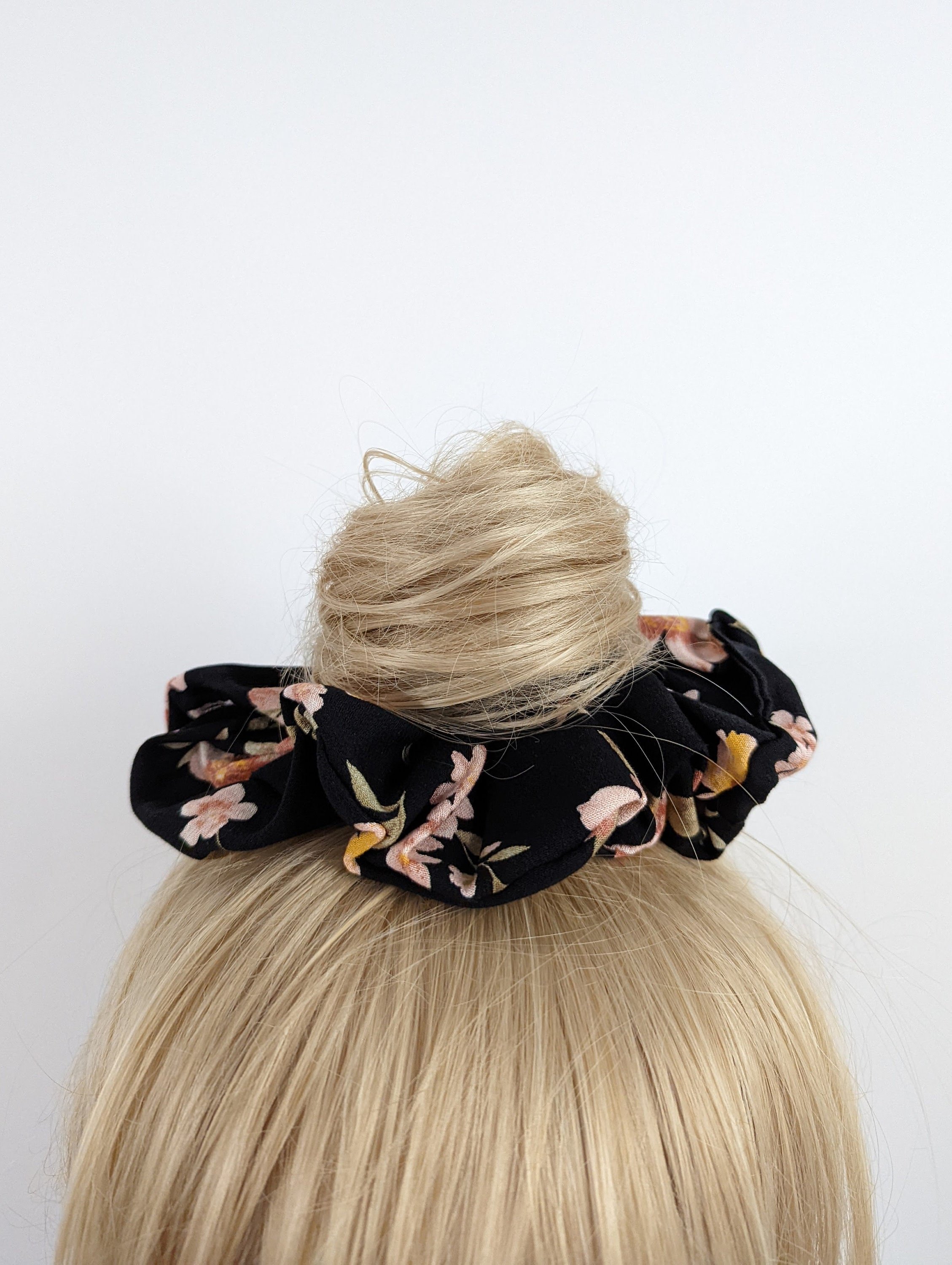https://i.etsystatic.com/6583749/r/il/e622bb/3757287731/il_fullxfull.3757287731_1pp1.jpg