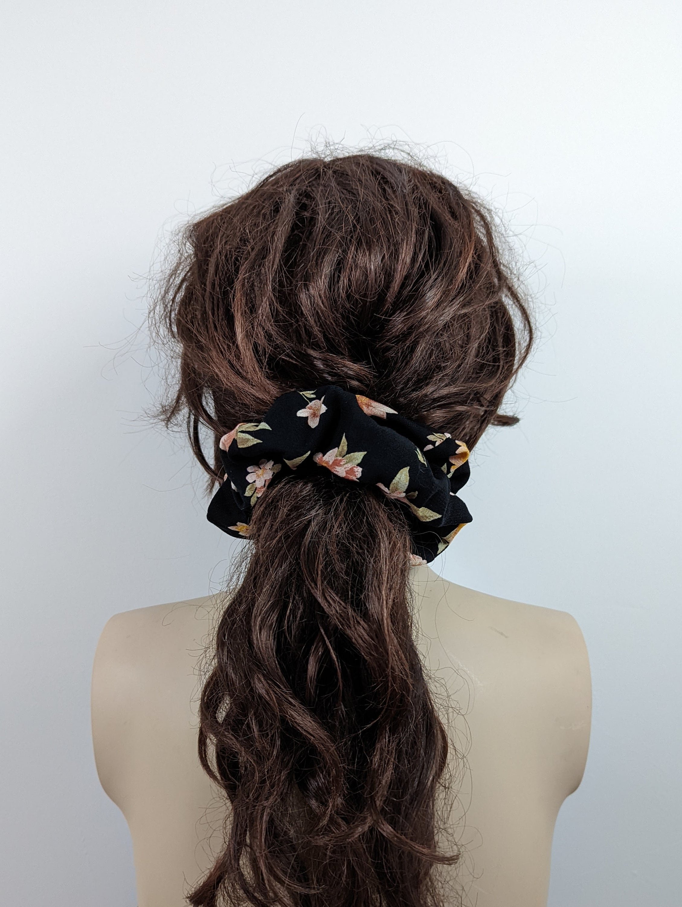 https://i.etsystatic.com/6583749/r/il/50b830/3709703146/il_fullxfull.3709703146_7cex.jpg