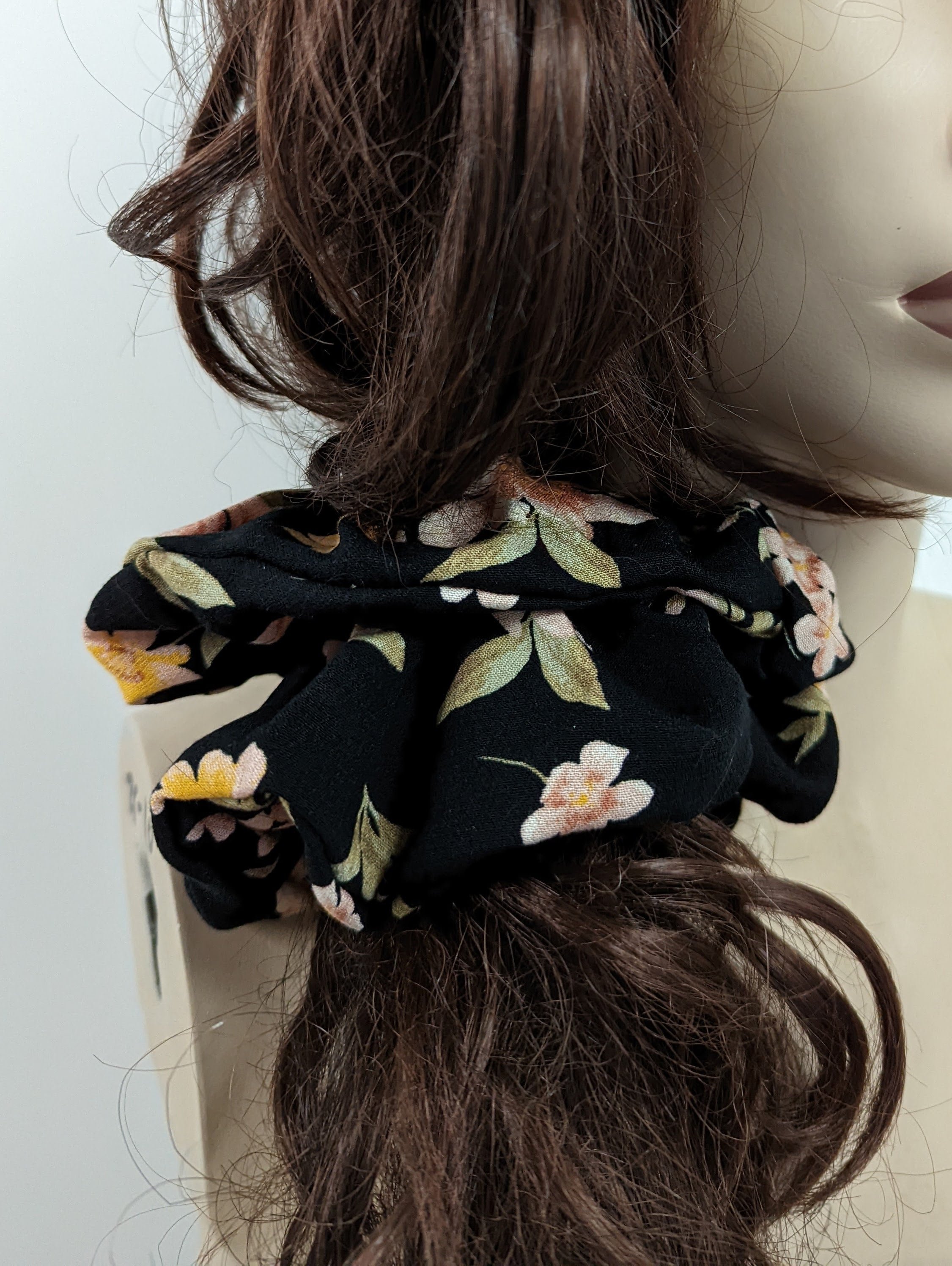 https://i.etsystatic.com/6583749/r/il/07c40d/3757288265/il_fullxfull.3757288265_7g0d.jpg