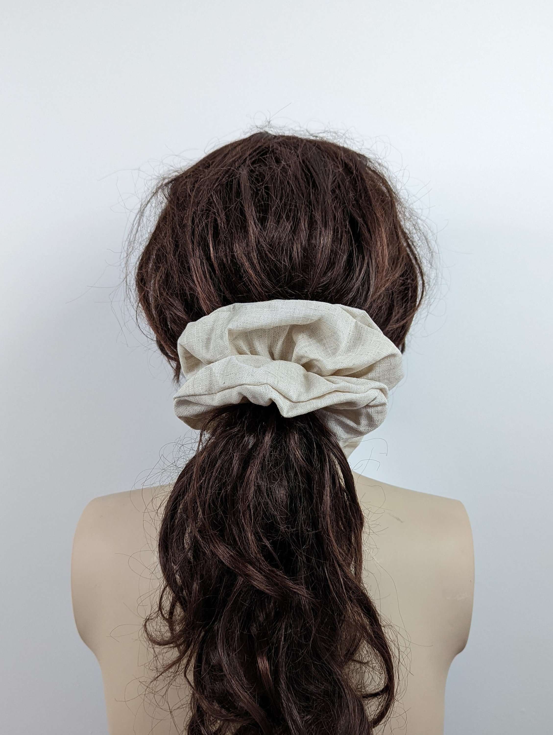 https://i.etsystatic.com/6583749/r/il/cf940b/3709677490/il_fullxfull.3709677490_b76g.jpg