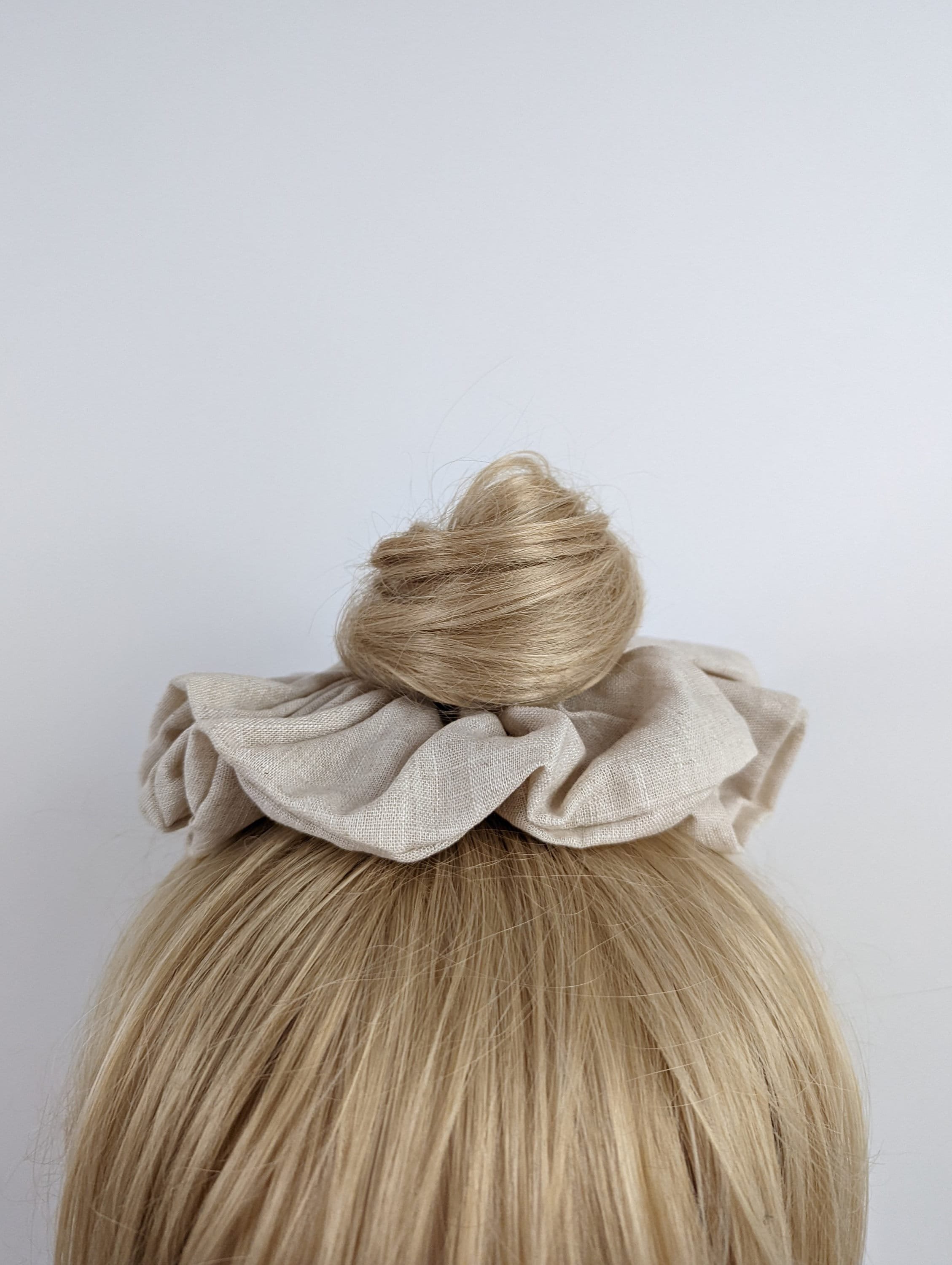 https://i.etsystatic.com/6583749/r/il/0fd372/3757261979/il_fullxfull.3757261979_m4rb.jpg