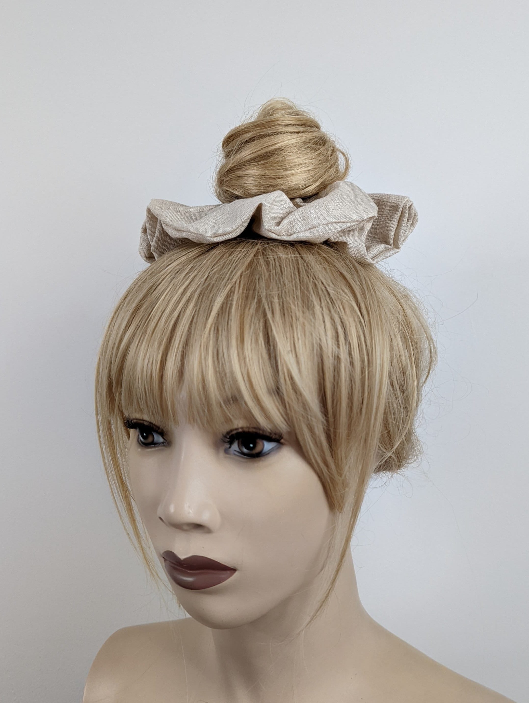 https://i.etsystatic.com/6583749/r/il/fb86b3/3757261981/il_fullxfull.3757261981_hrb5.jpg