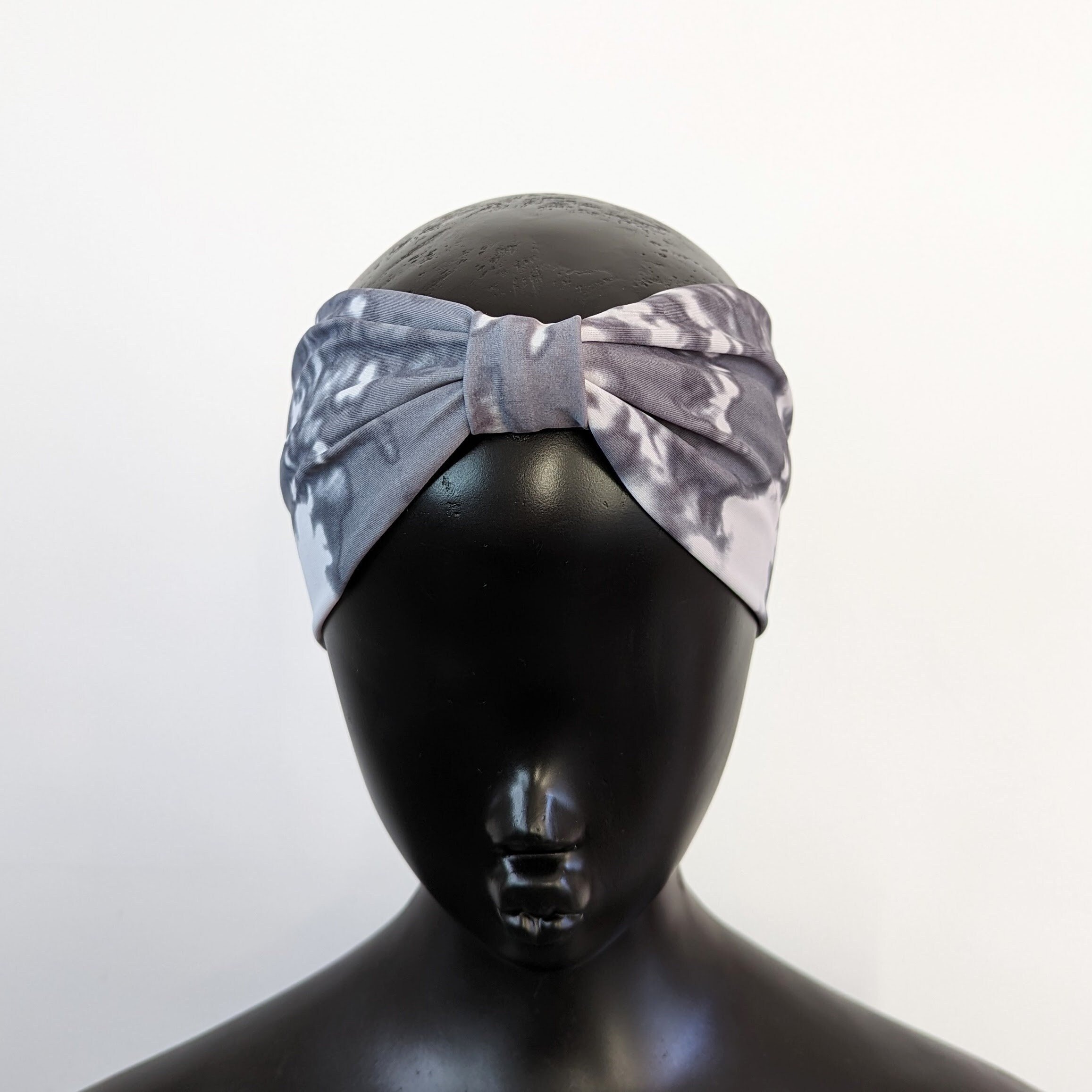 https://i.etsystatic.com/6583749/r/il/17c9bc/4600105863/il_fullxfull.4600105863_ll6s.jpg